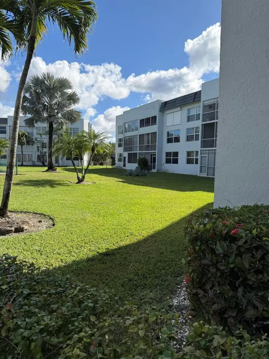 6650 Royal Palm Boulevard # 205c, Margate FL 33063 photo 5