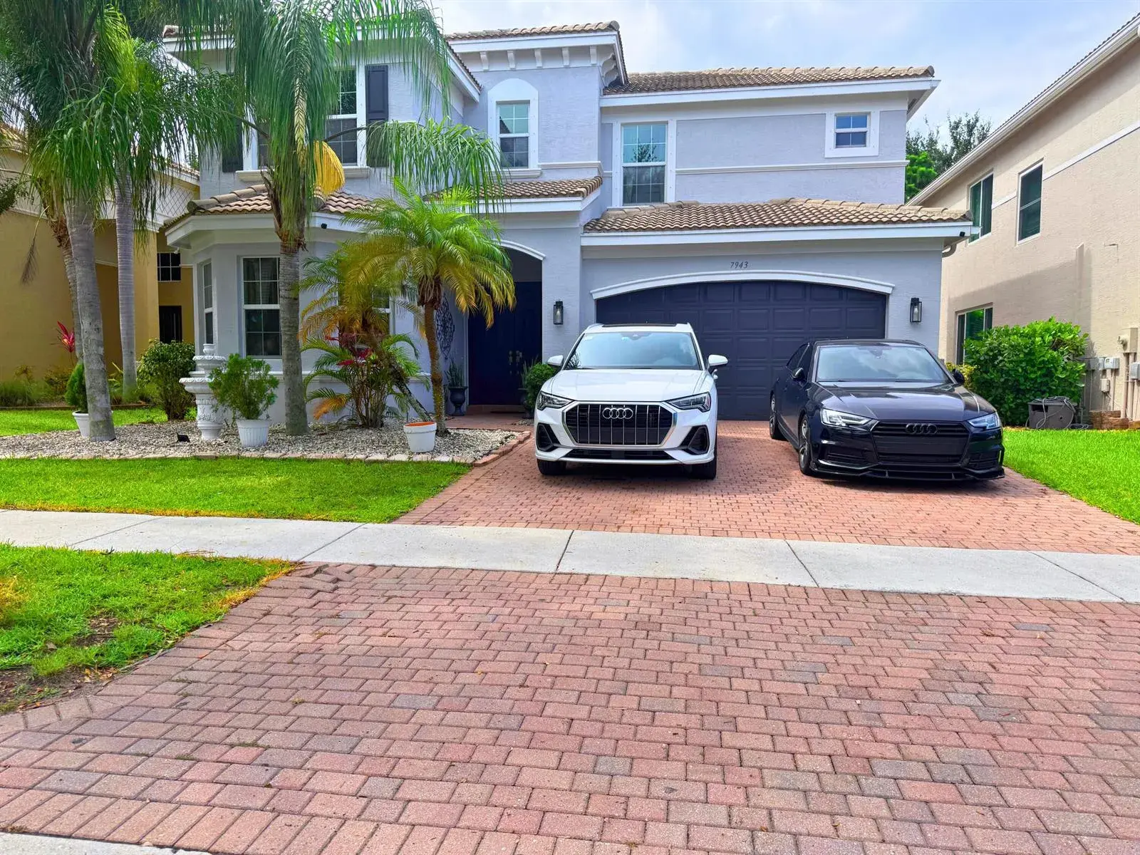 7943 Emerald Winds Circle, Boynton Beach FL 33473