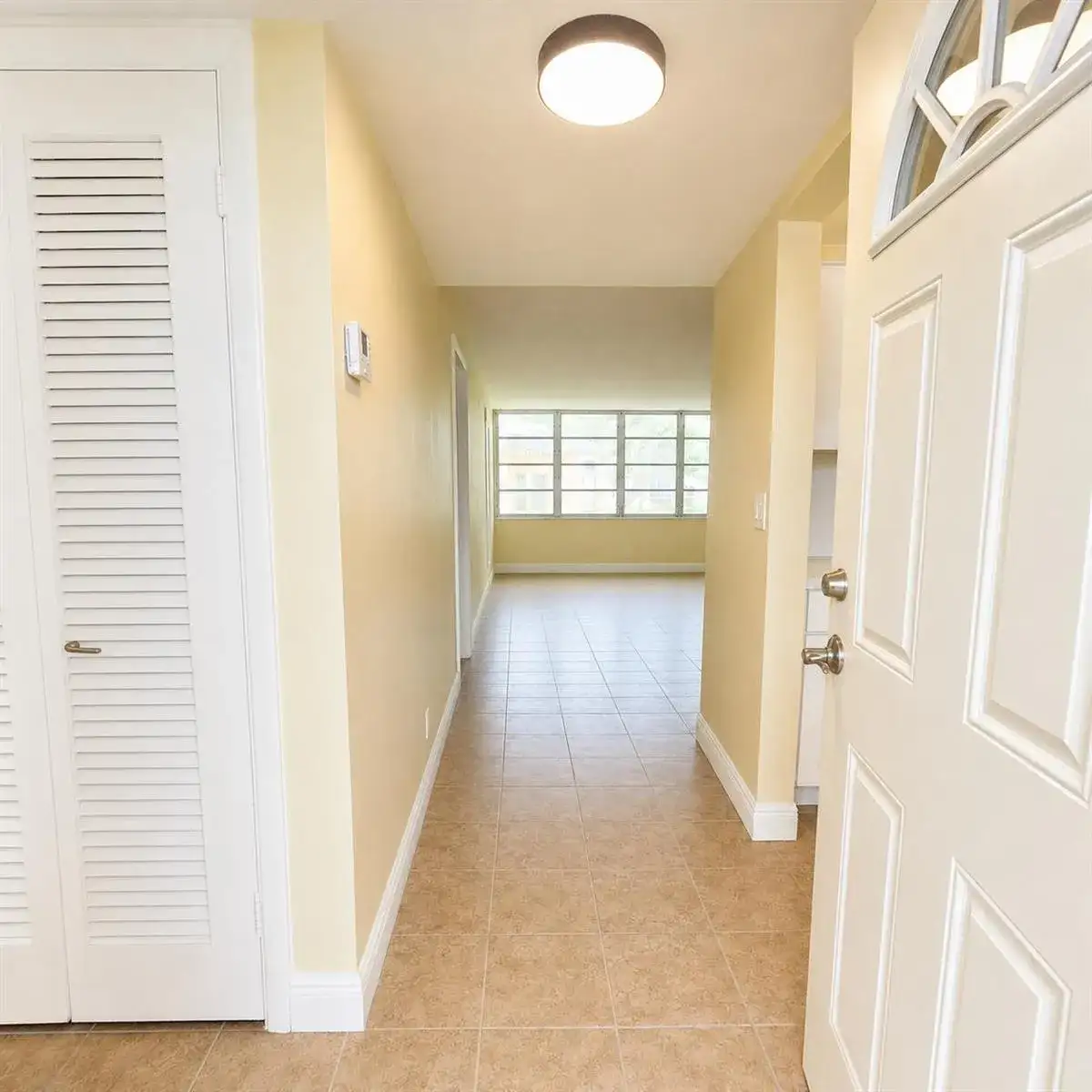1401 NE Miami Gardens Drive # 180, Miami FL 33179 photo 2