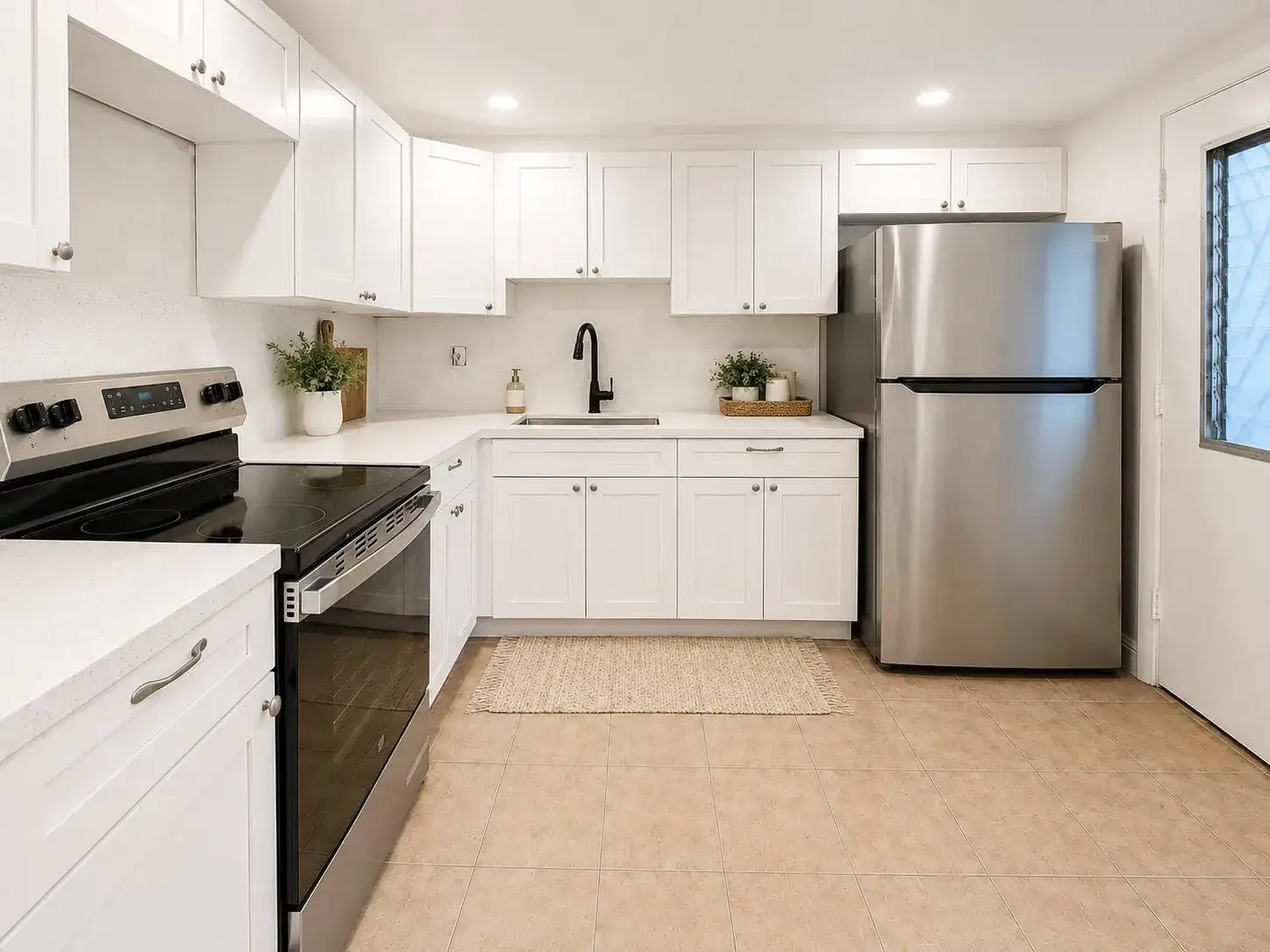 1401 NE Miami Gardens Drive # 180, Miami FL 33179 photo 4