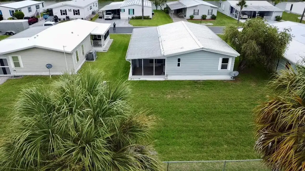 1745 SW 35th Circle, Okeechobee FL 34974 photo 4