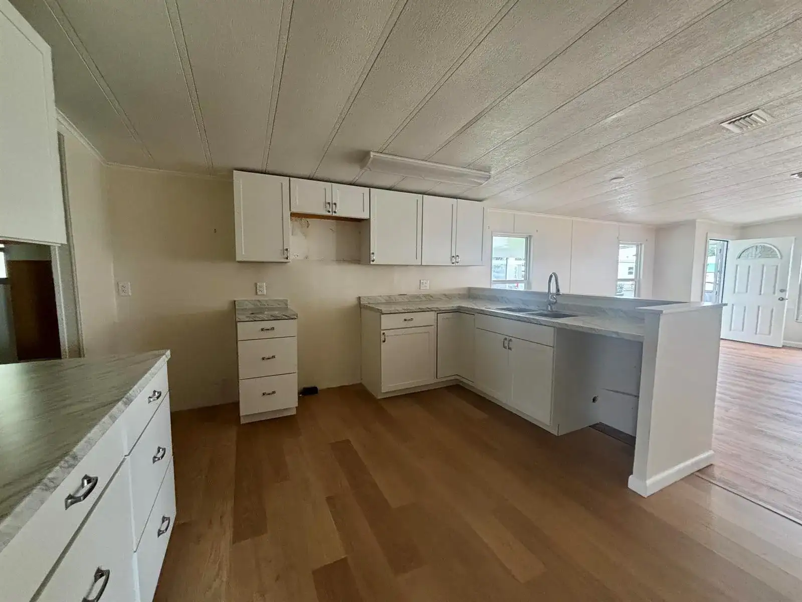 1745 SW 35th Circle, Okeechobee FL 34974 photo 5