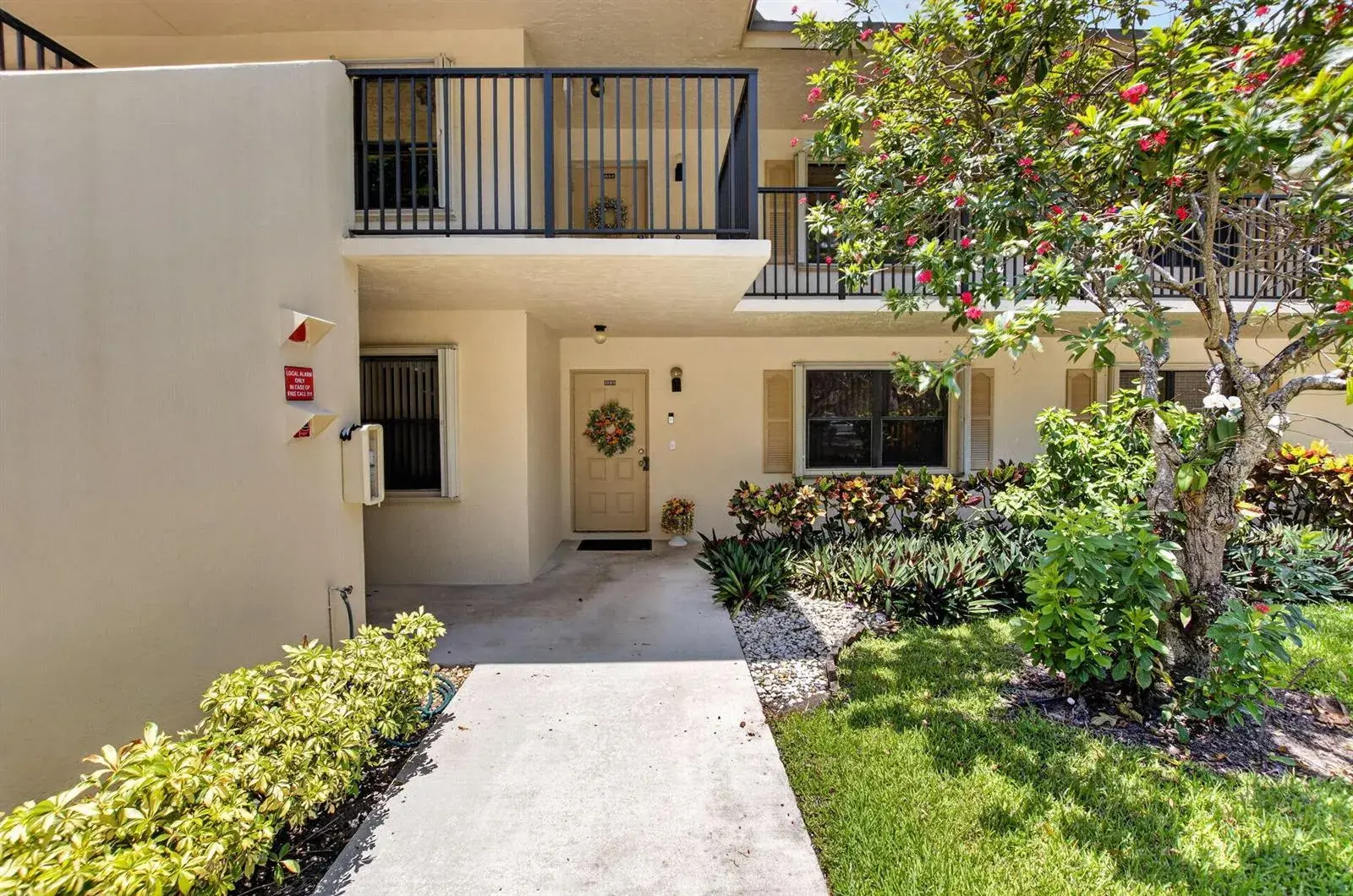 2898 SW 22nd Circle # 231b, Delray Beach FL 33445