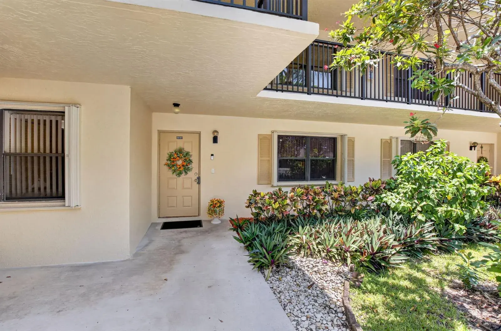 2898 SW 22nd Circle # 231b, Delray Beach FL 33445