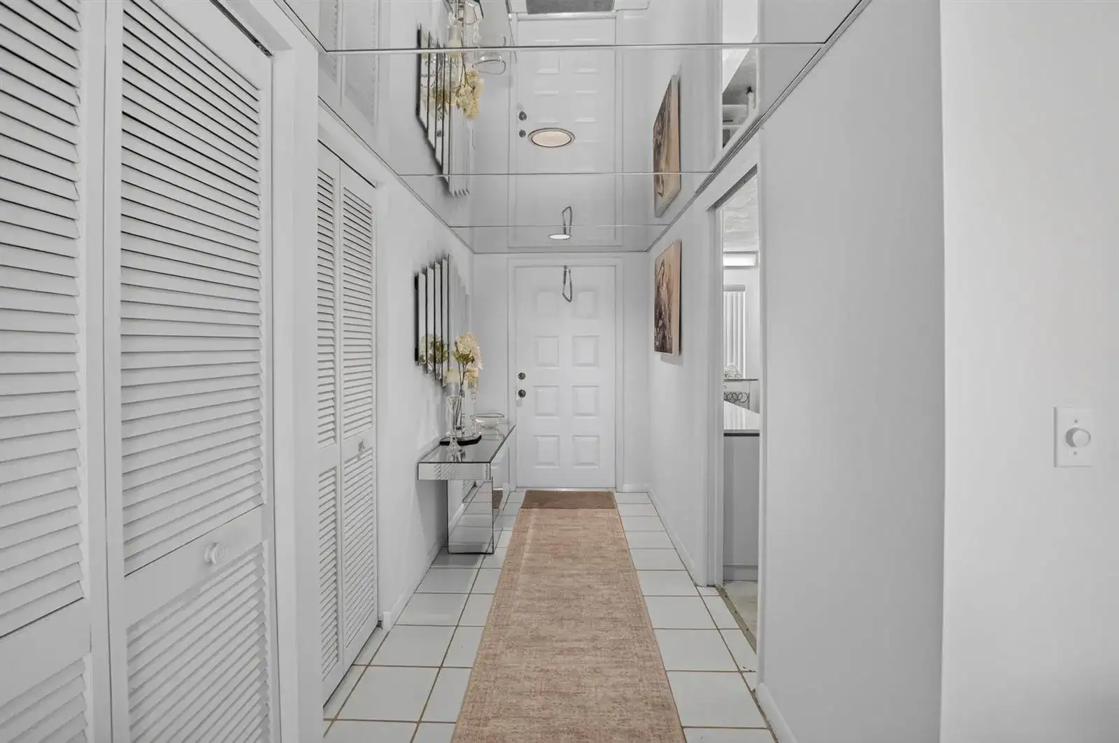 2898 SW 22nd Circle # 231b, Delray Beach FL 33445 photo 5