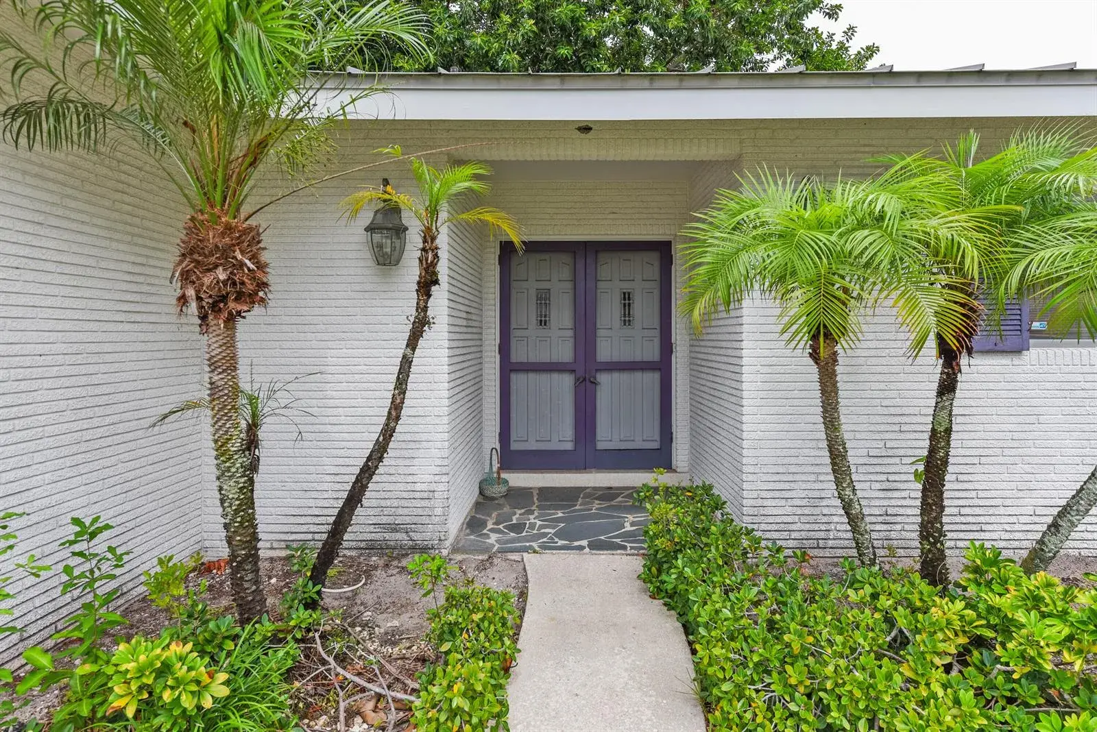 91 SW 11th Avenue, Boca Raton FL 33486