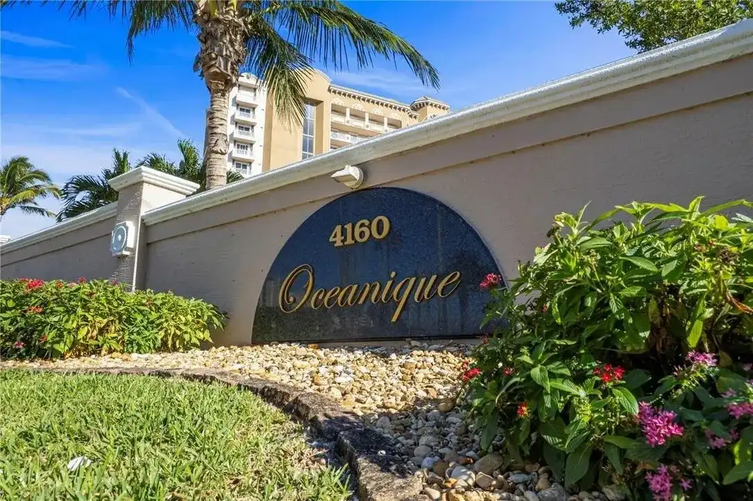 4160 N Hwy A1a # 704a, Fort Pierce FL 34949