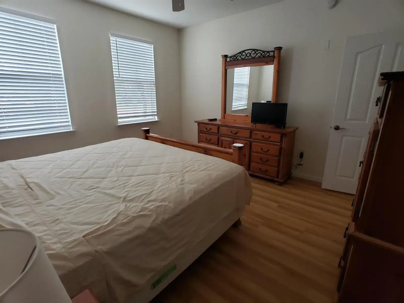 276 Murcia Drive # 111, Jupiter FL 33458 photo 2