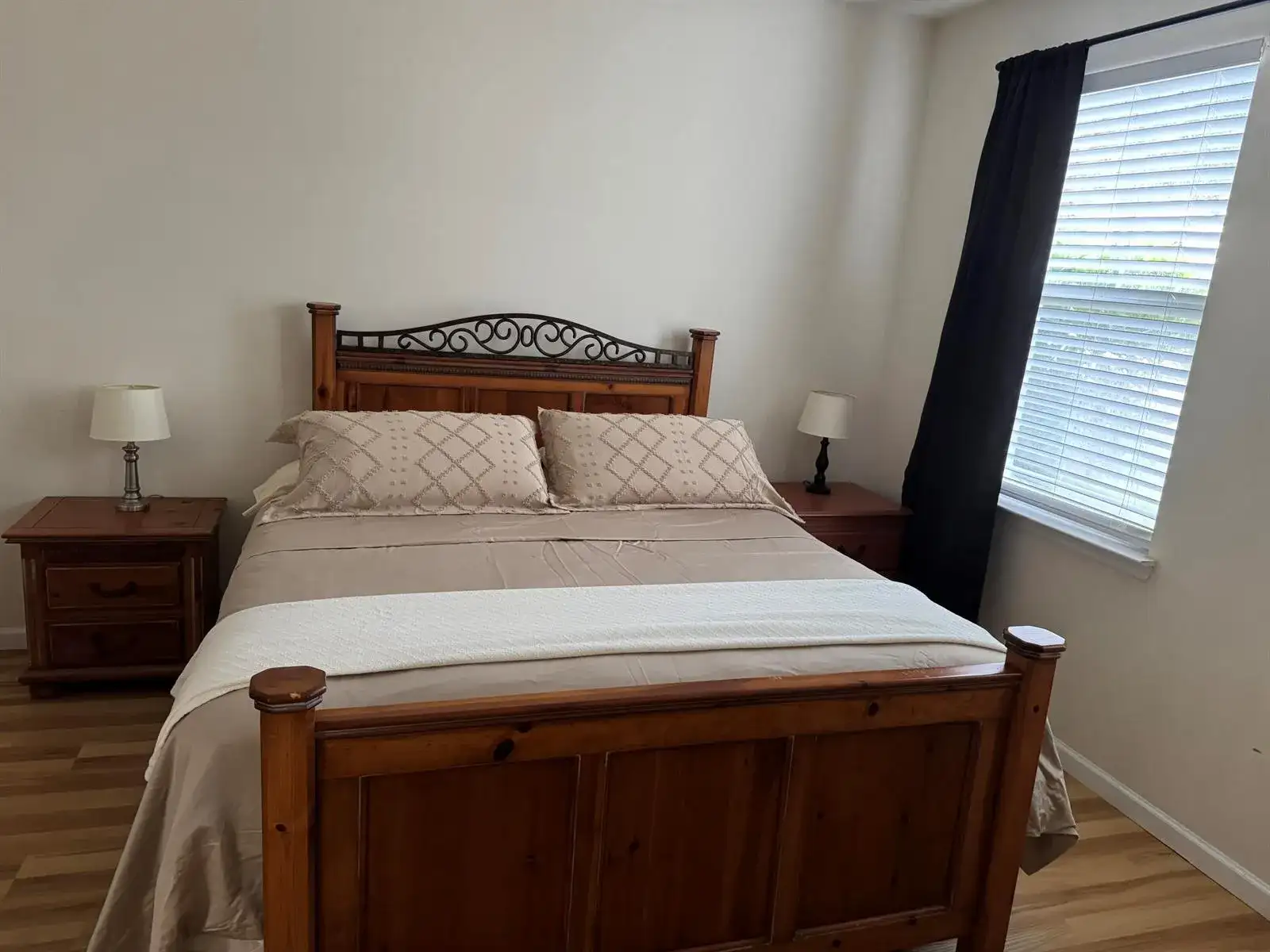 276 Murcia Drive # 111, Jupiter FL 33458 photo 4