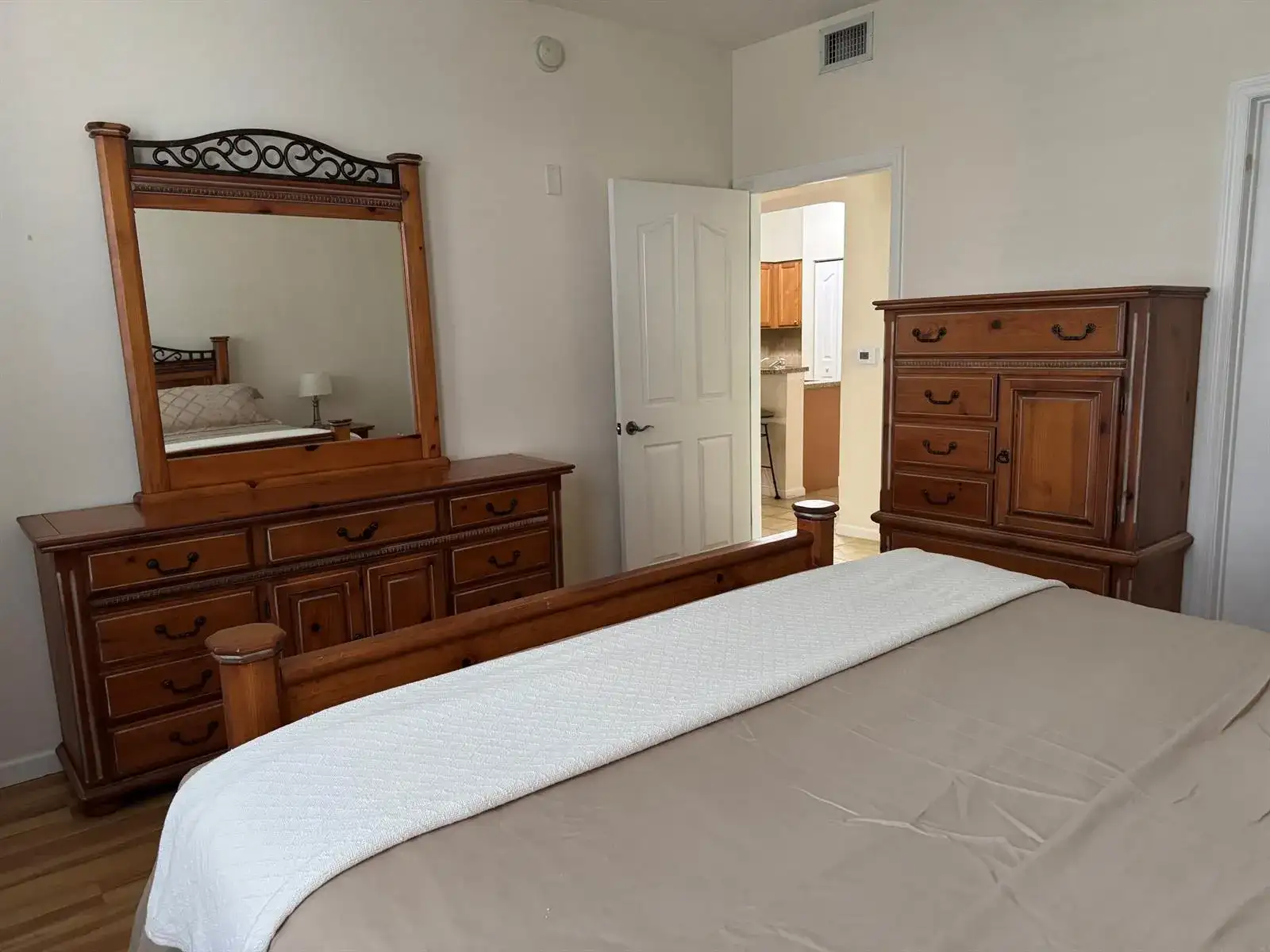 276 Murcia Drive # 111, Jupiter FL 33458 photo 5