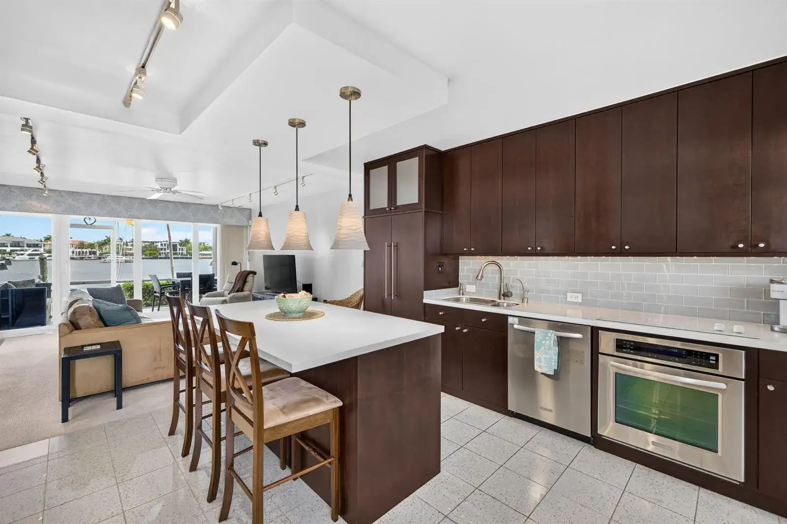 2727 Yacht Club Boulevard # 1b, Fort Lauderdale FL 33304 photo 4