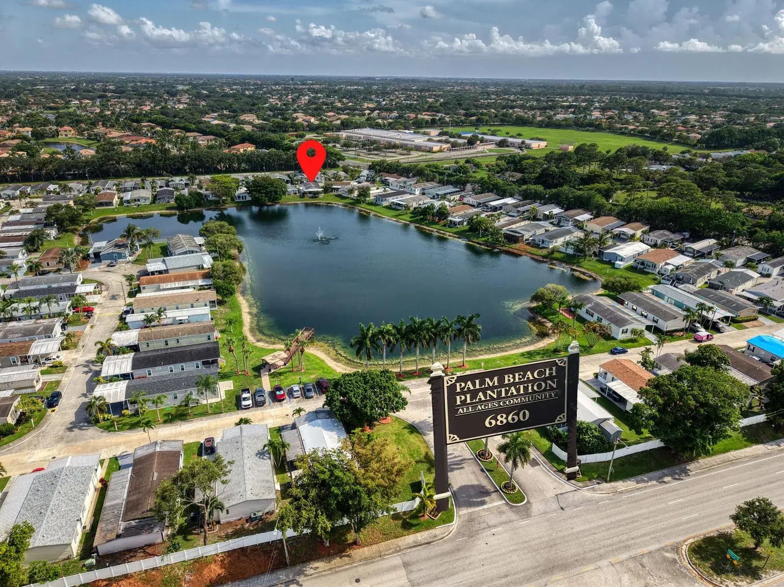 139 Plantation Boulevard, FL 33467