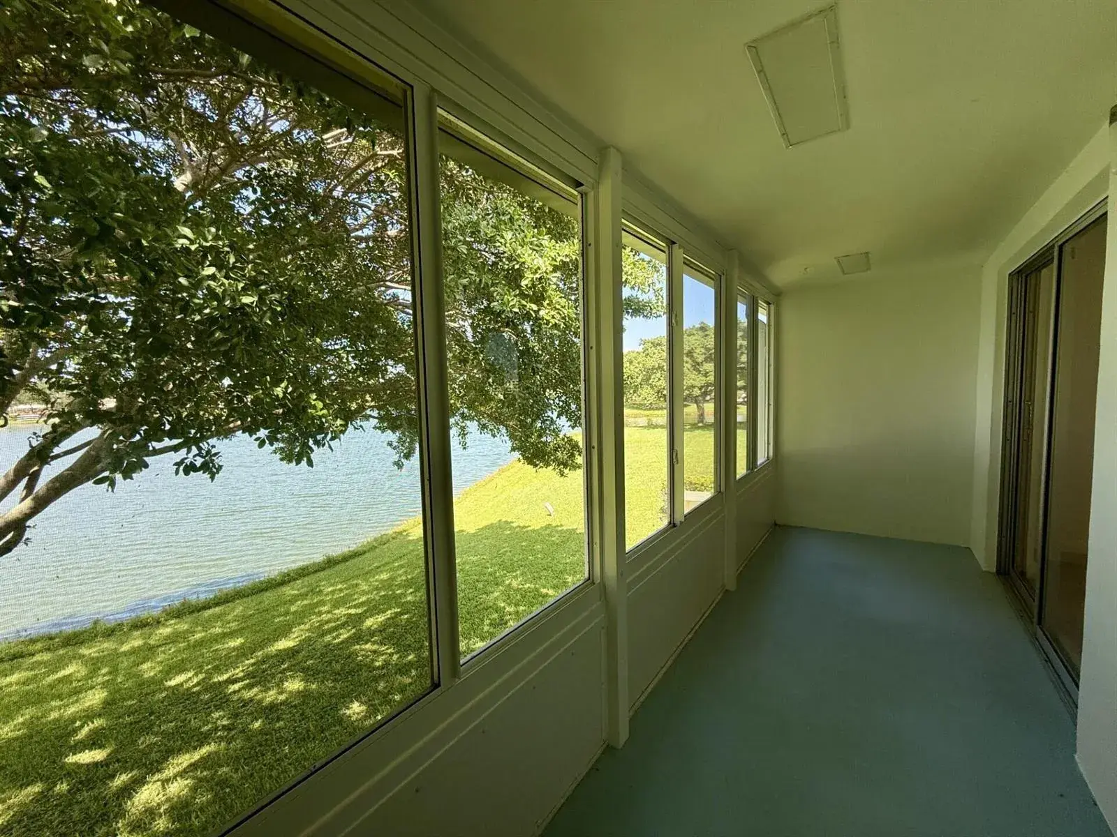 22 Somerset A # 22, West Palm Beach FL 33417