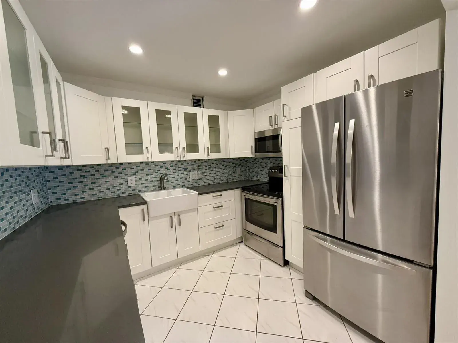 22 Somerset A # 22, West Palm Beach FL 33417