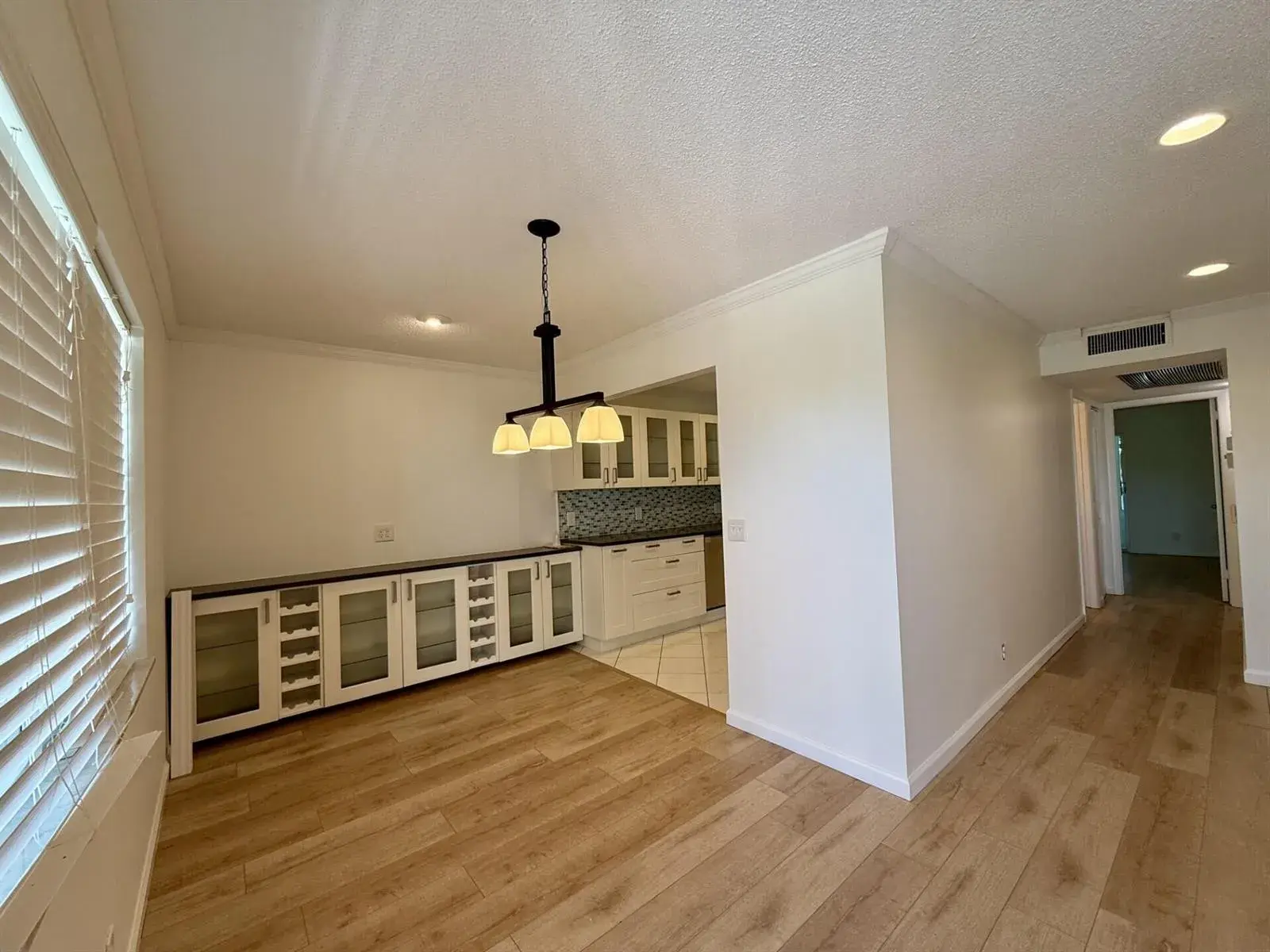 22 Somerset A # 22, West Palm Beach FL 33417
