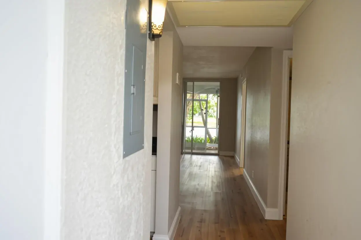 9311 Orange Grove Drive # 109, Davie FL 33324