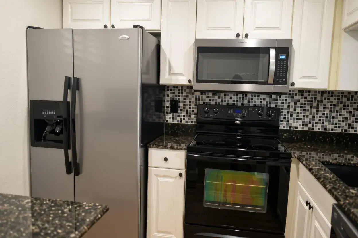 9311 Orange Grove Drive # 109, Davie FL 33324