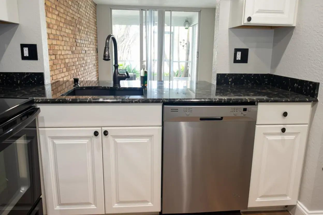 9311 Orange Grove Drive # 109, Davie FL 33324