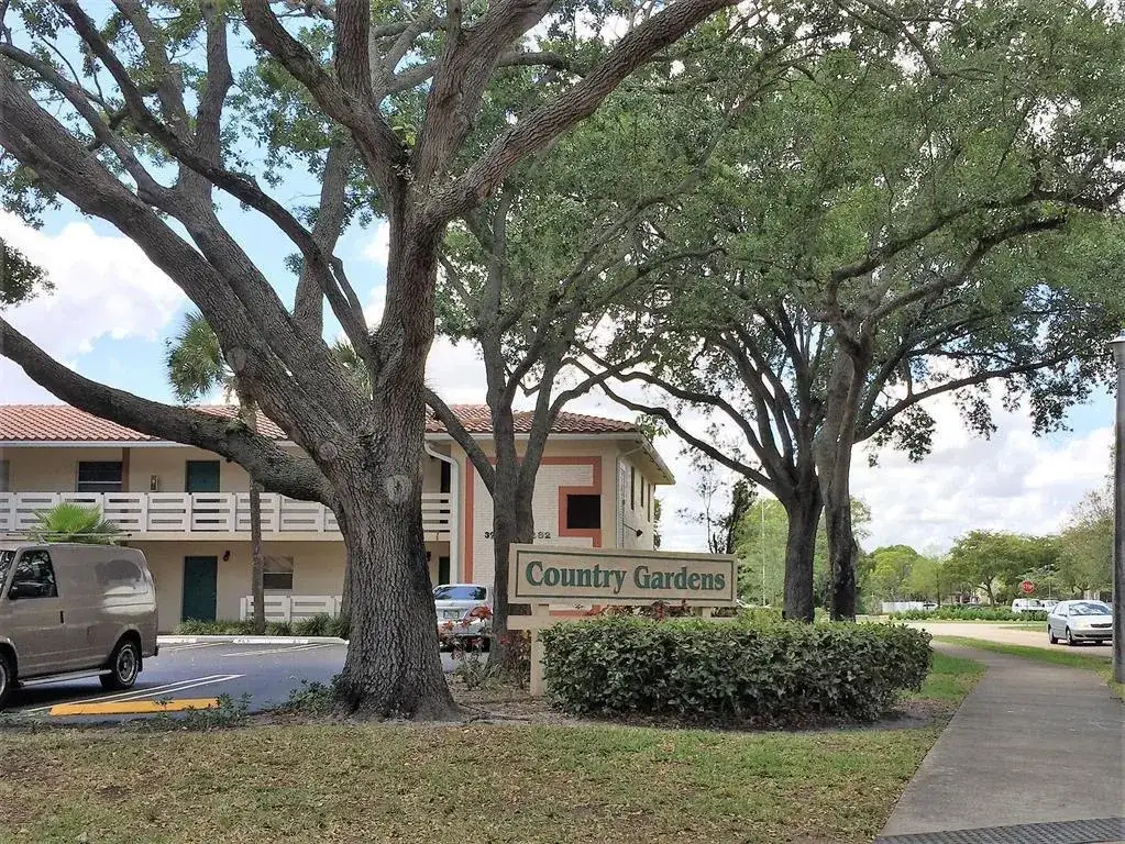 3212 NW 103rd Terrace # b, Coral Springs FL 33065