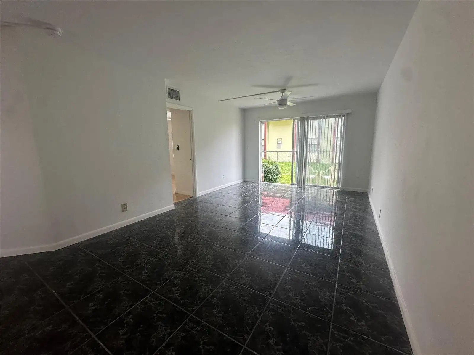 3212 NW 103rd Terrace # b, Coral Springs FL 33065 photo 2