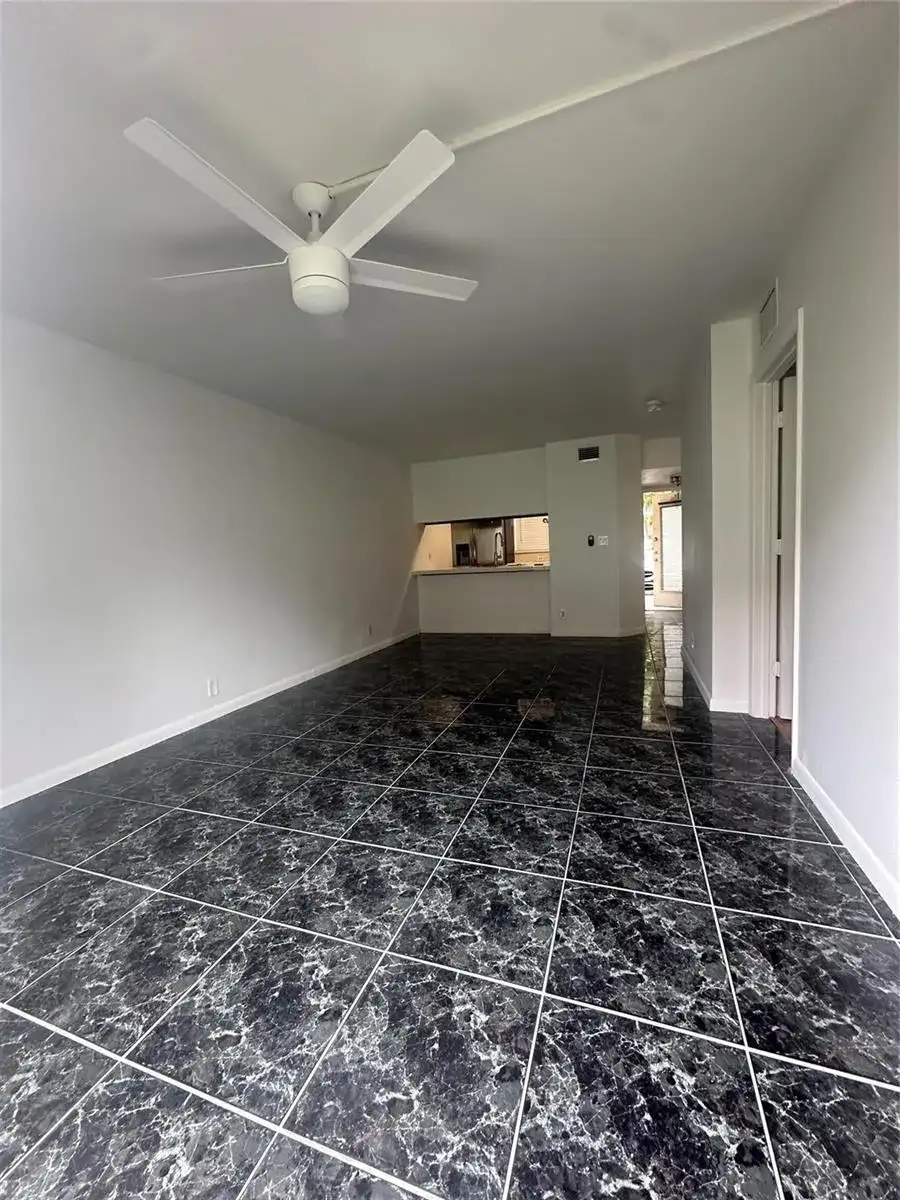 3212 NW 103rd Terrace # b, Coral Springs FL 33065 photo 3