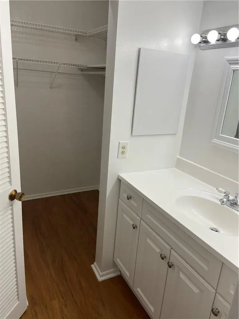 3253 Foxcroft Road # G212, Miramar FL 33025