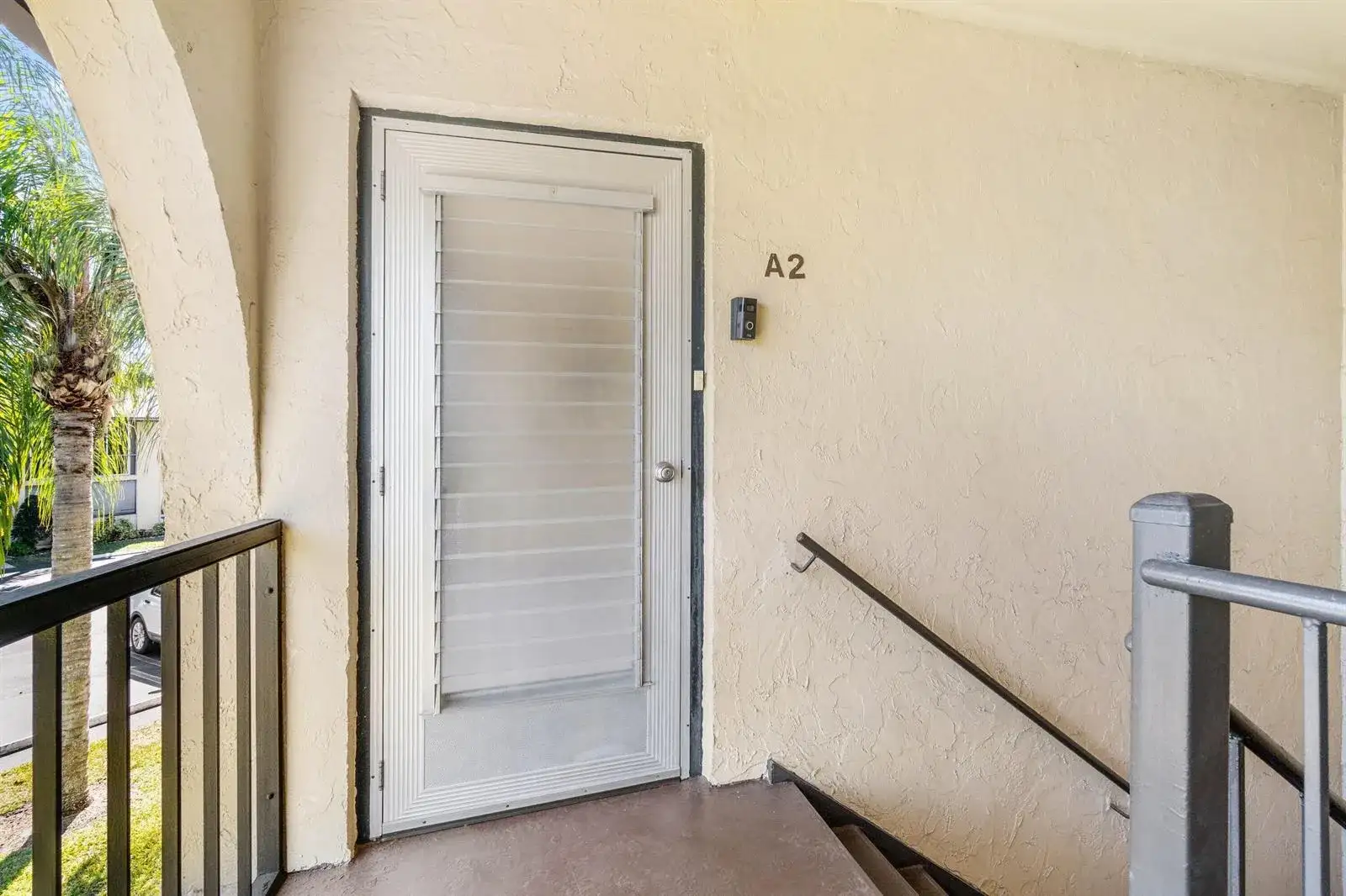 322 Pine Ridge Circle # 2, FL 33463 photo 4