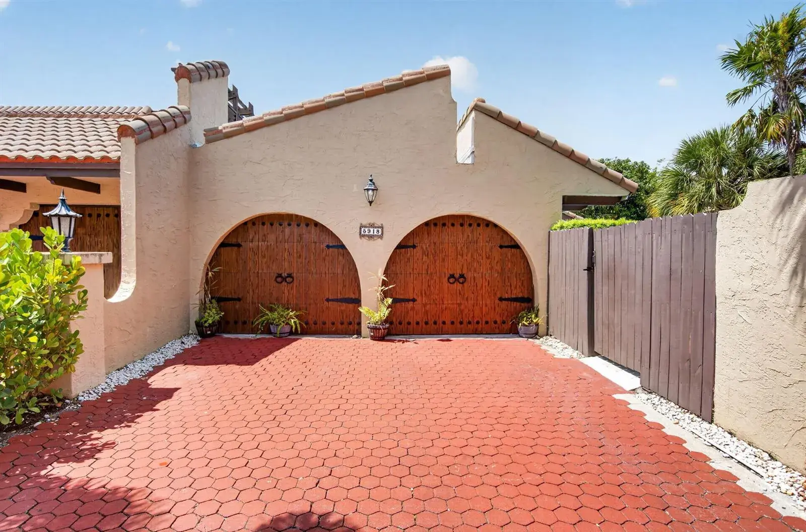 5918 Patio Drive, Boca Raton FL 33433