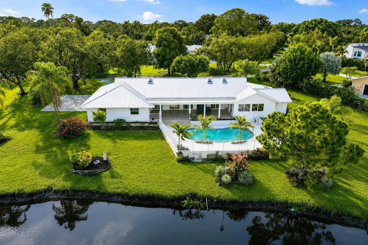 5297 SW Anhinga Avenue, Palm City FL 34990