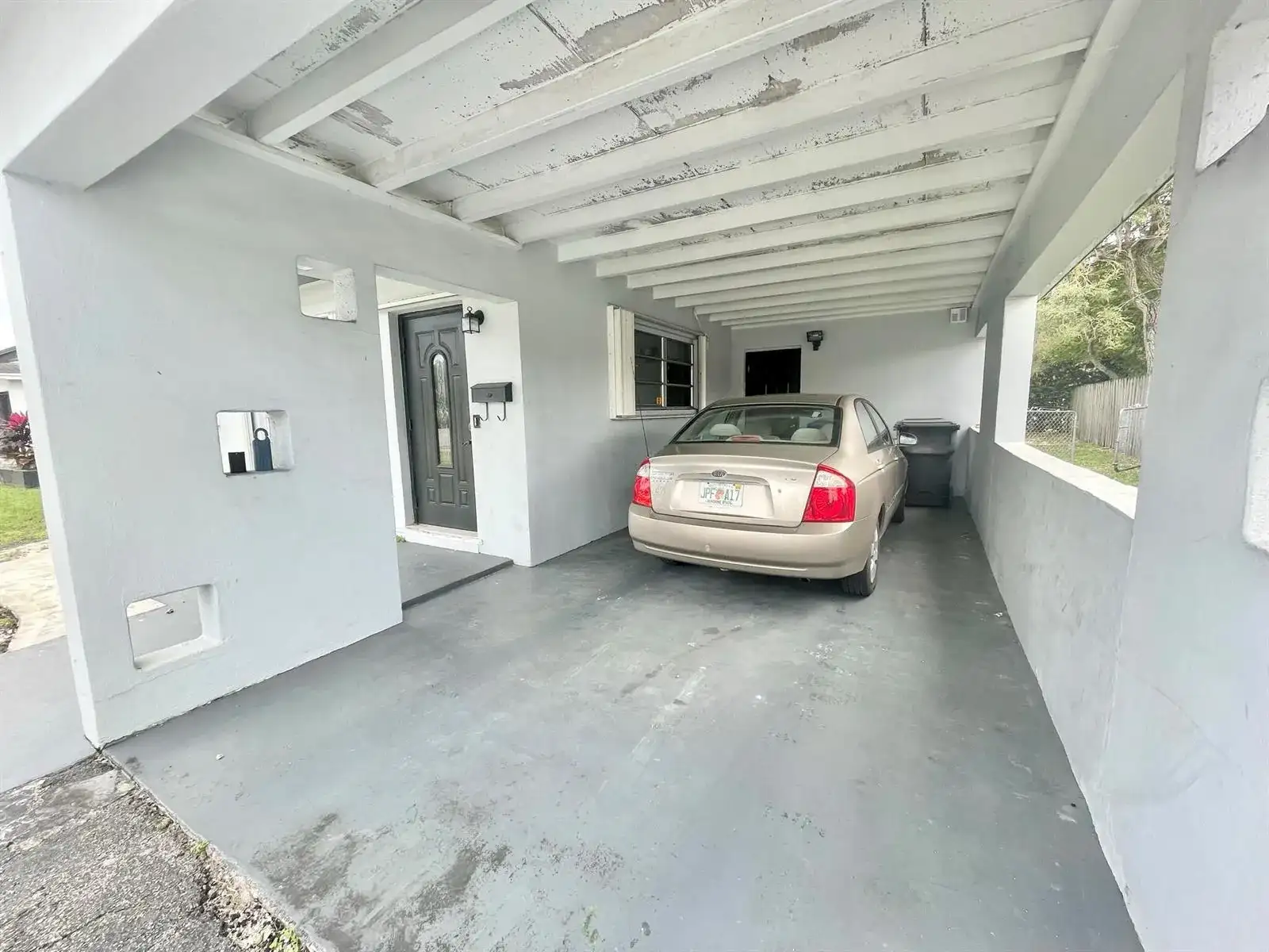 5630 Hollywood Boulevard, Hollywood FL 33021 photo 4