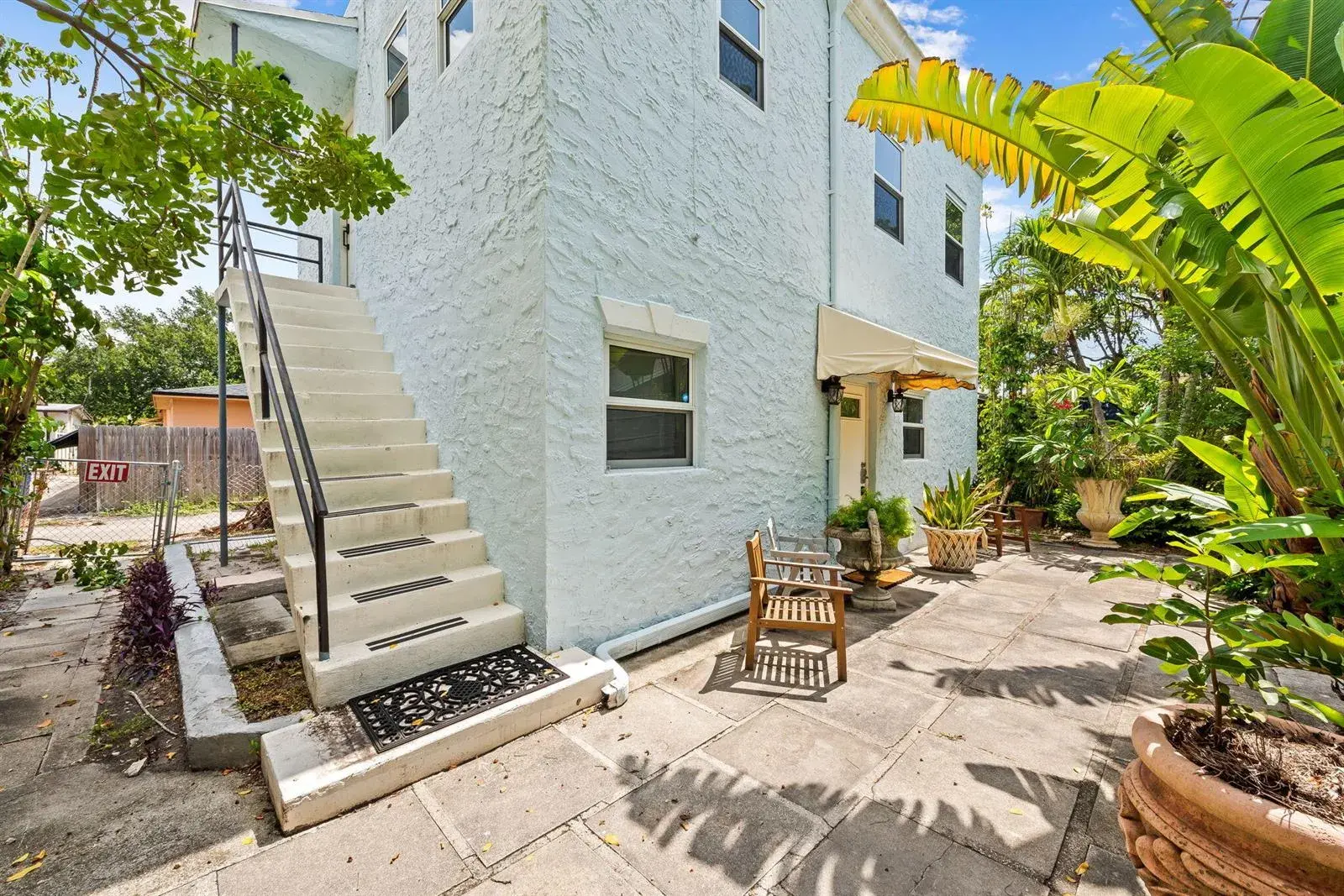 1947 Adams Street # 2, Hollywood FL 33020