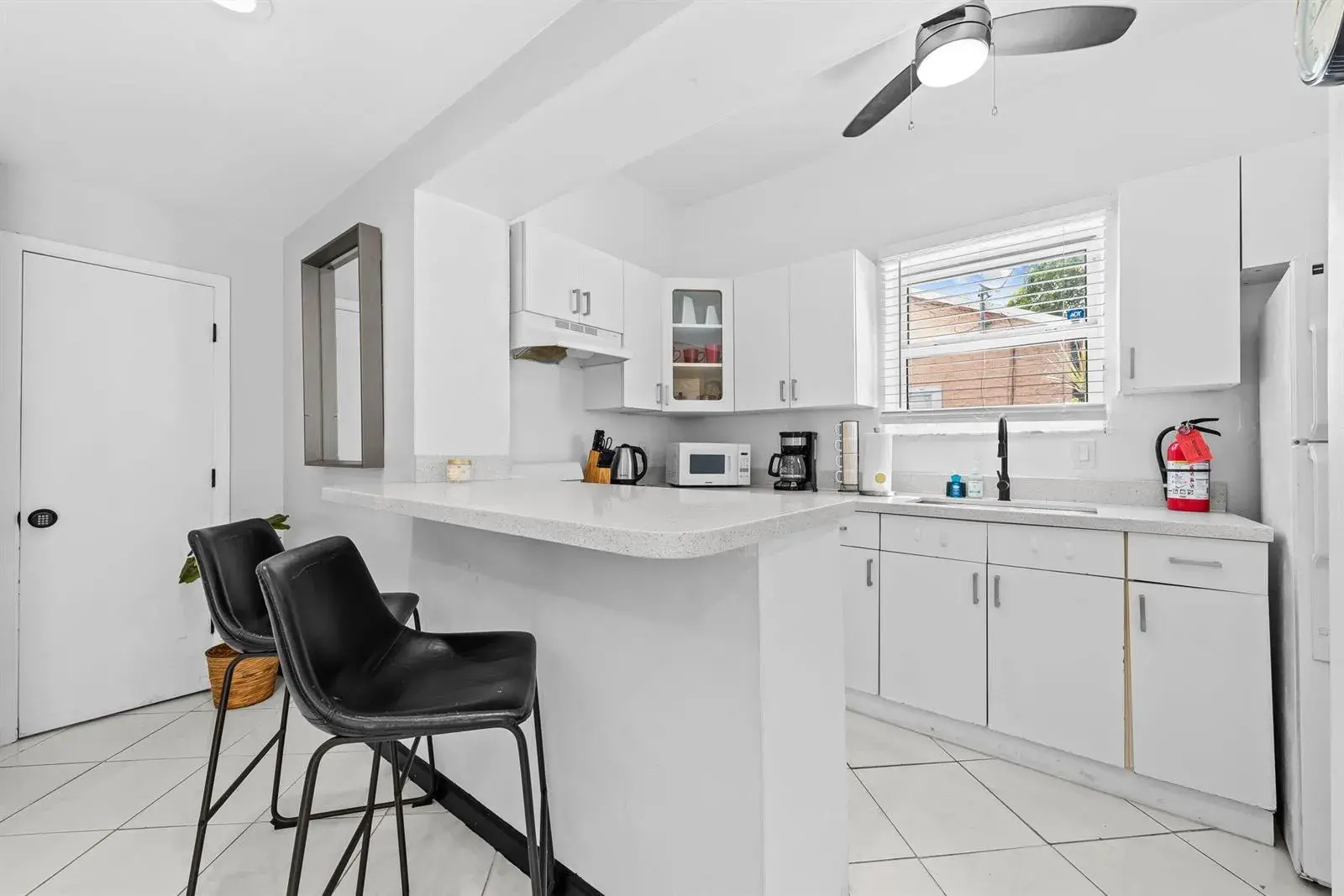 1947 Adams Street # 2, Hollywood FL 33020