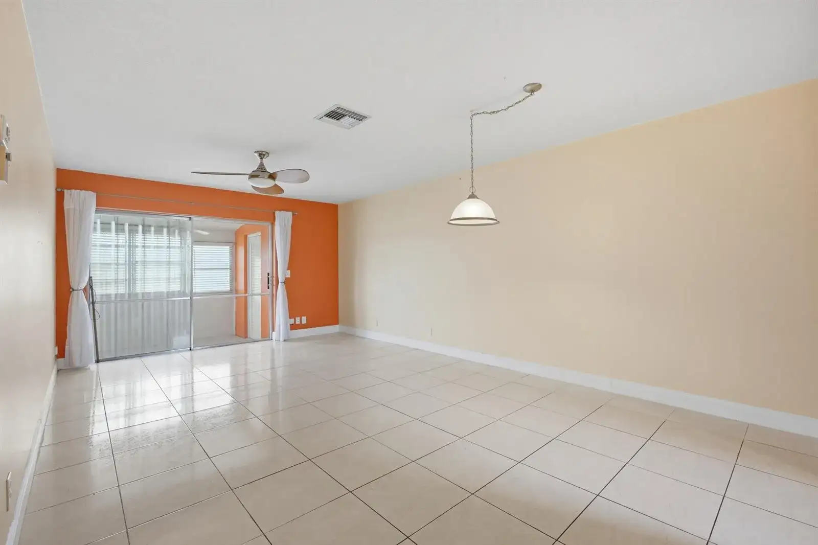 2789 Ashley Drive W # C, West Palm Beach FL 33415 photo 3