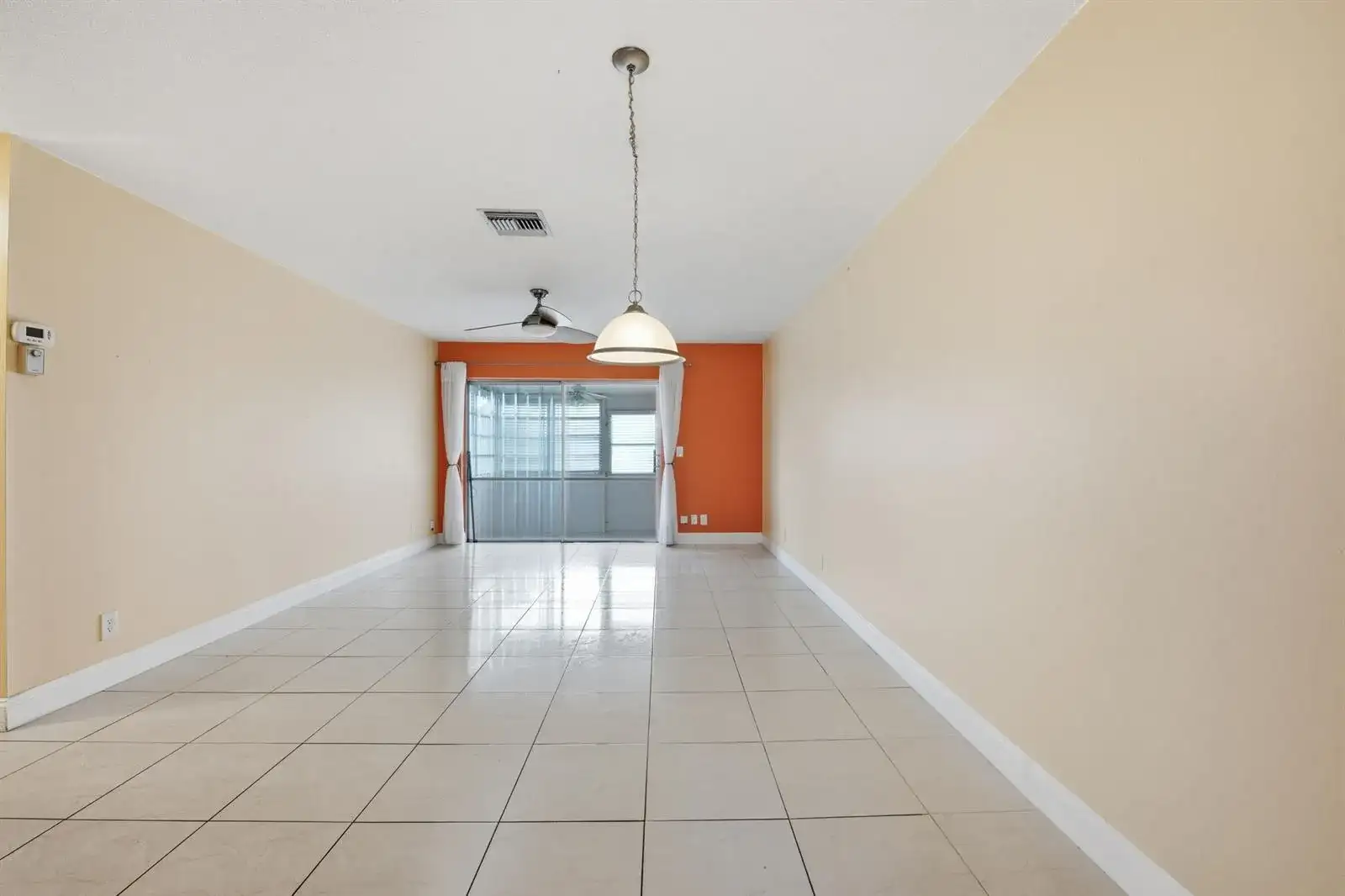 2789 Ashley Drive W # C, West Palm Beach FL 33415 photo 4