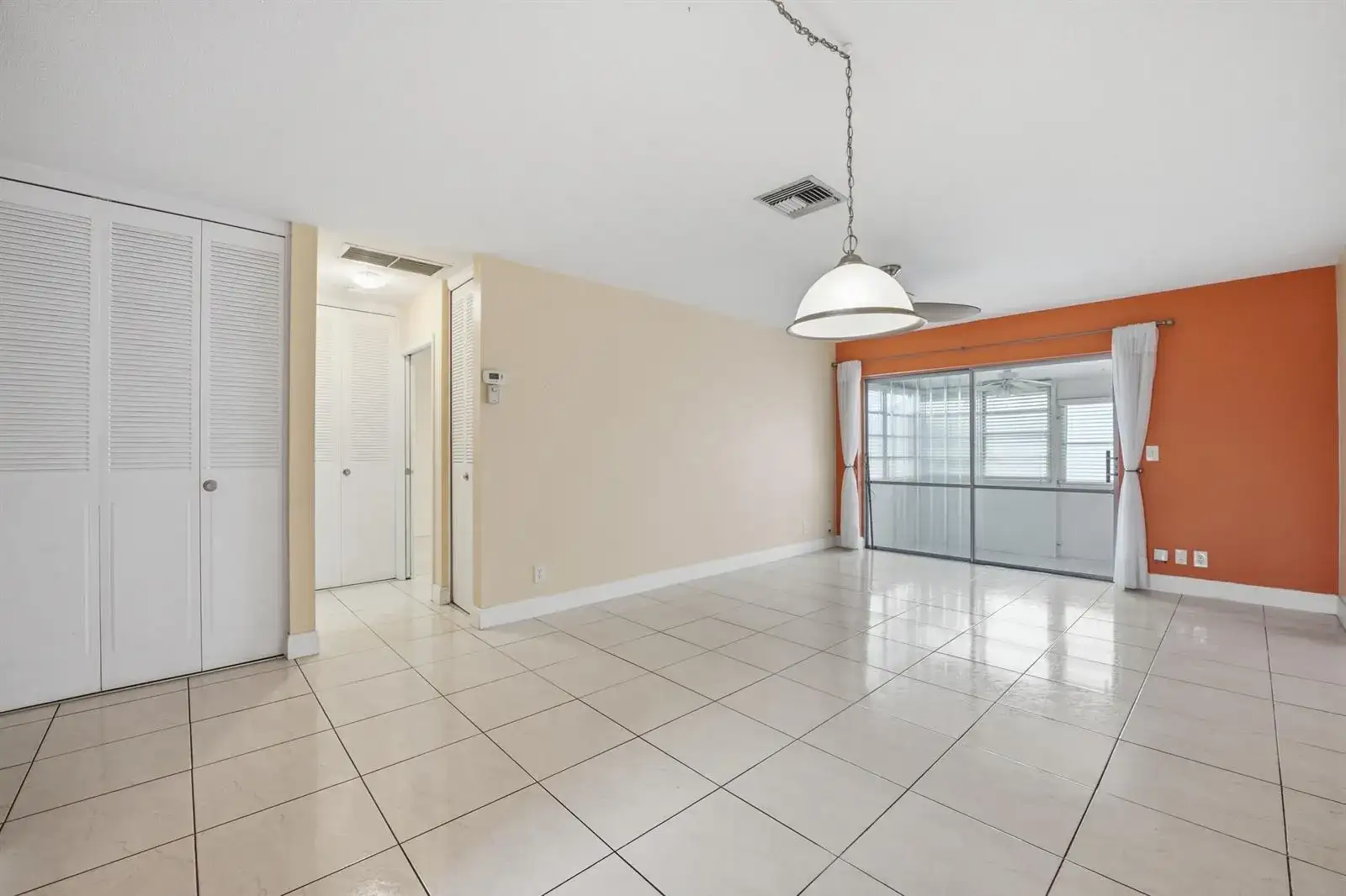 2789 Ashley Drive W # C, West Palm Beach FL 33415 photo 5