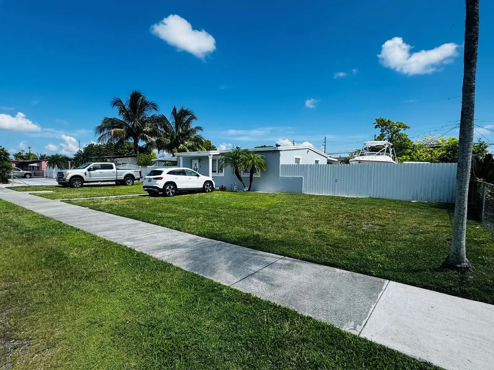 9235 SW 41st Street, Miami FL 33165