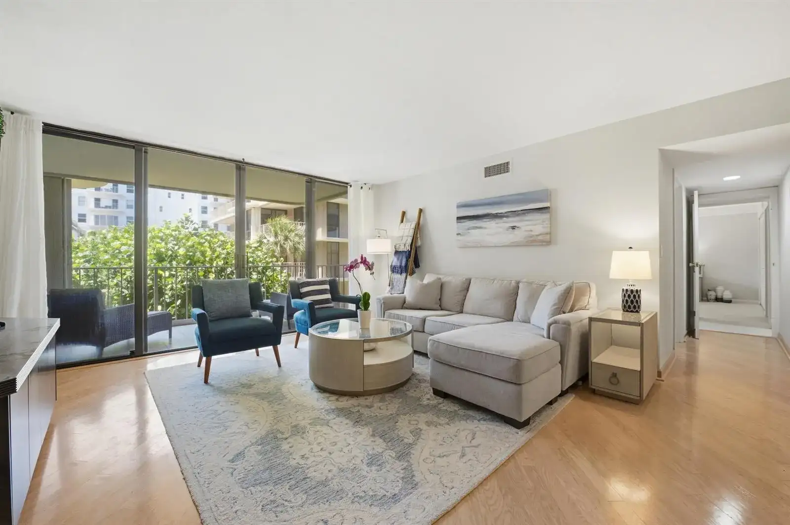 3200 S Ocean Boulevard # D203, Palm Beach FL 33480 photo 3