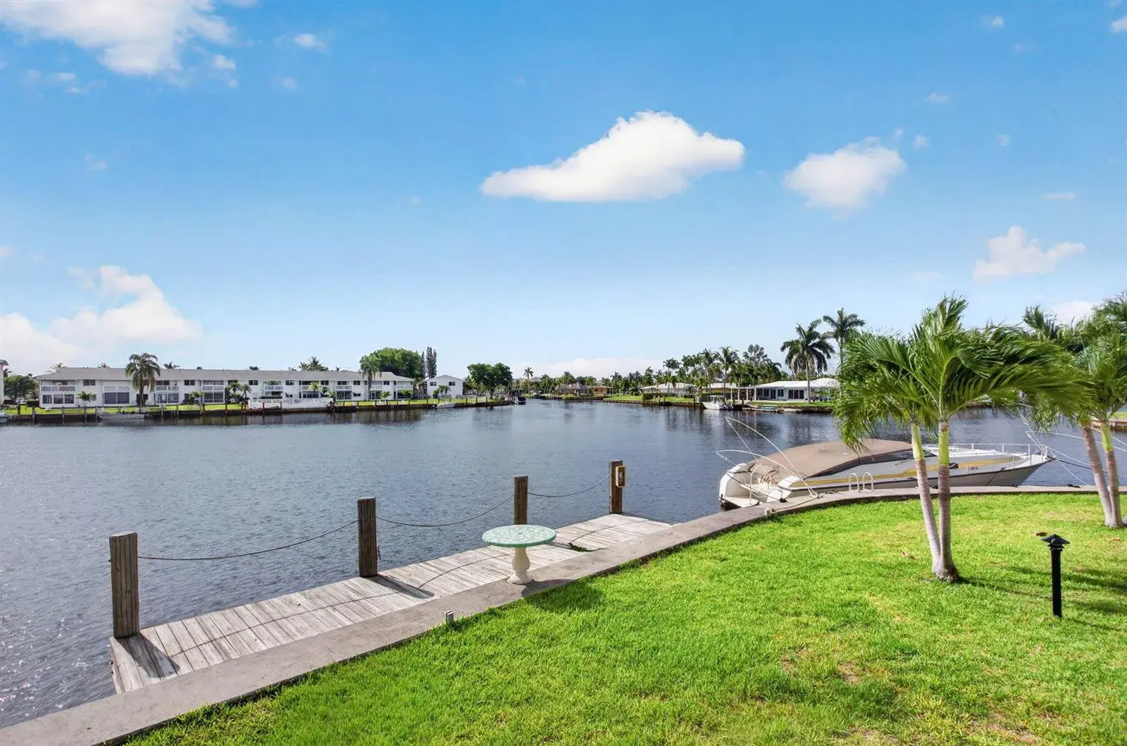 298 SE 6th Avenue # 9, Pompano Beach FL 33060
