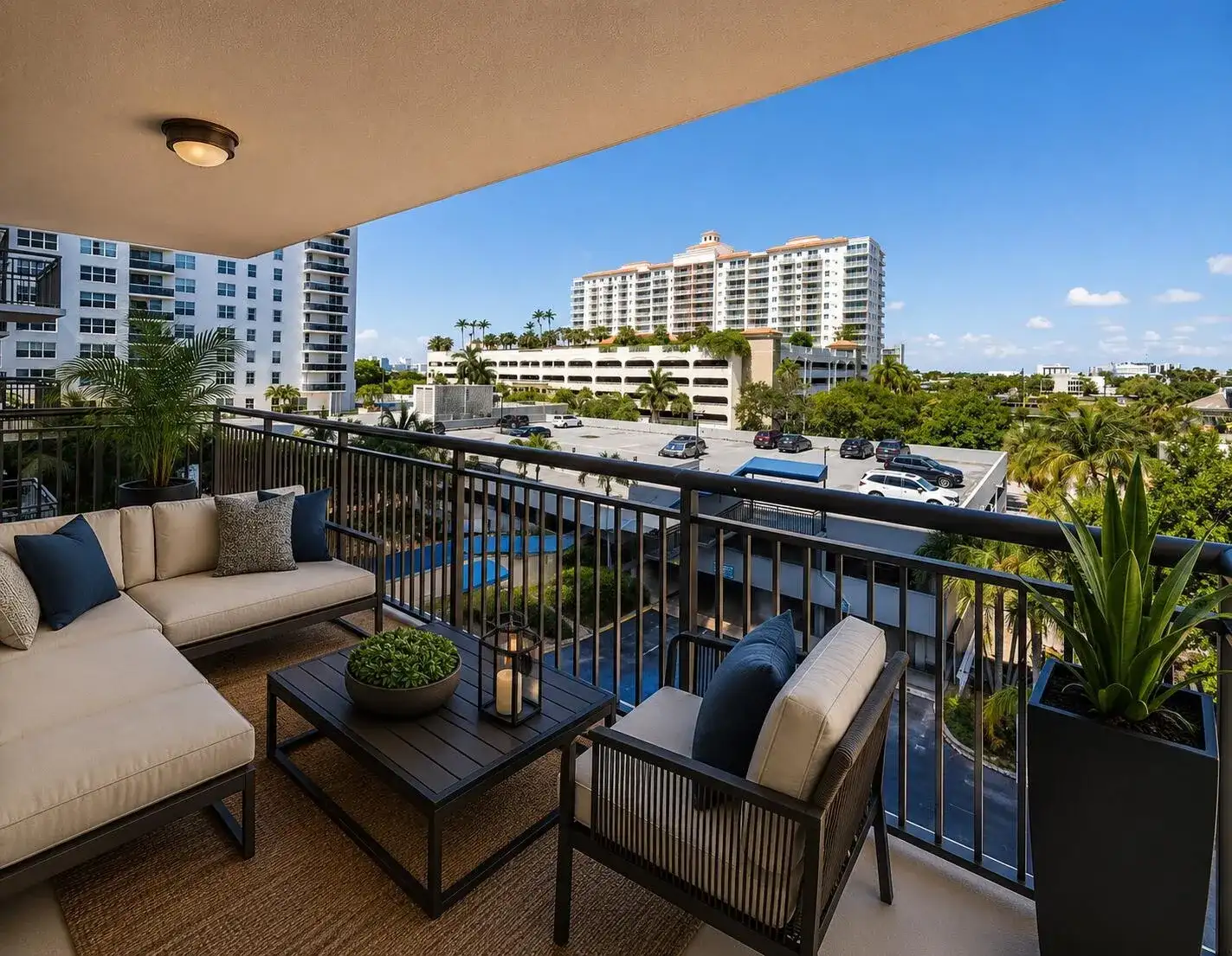 3031 N Ocean Boulevard # 507, Fort Lauderdale FL 33308 photo 3