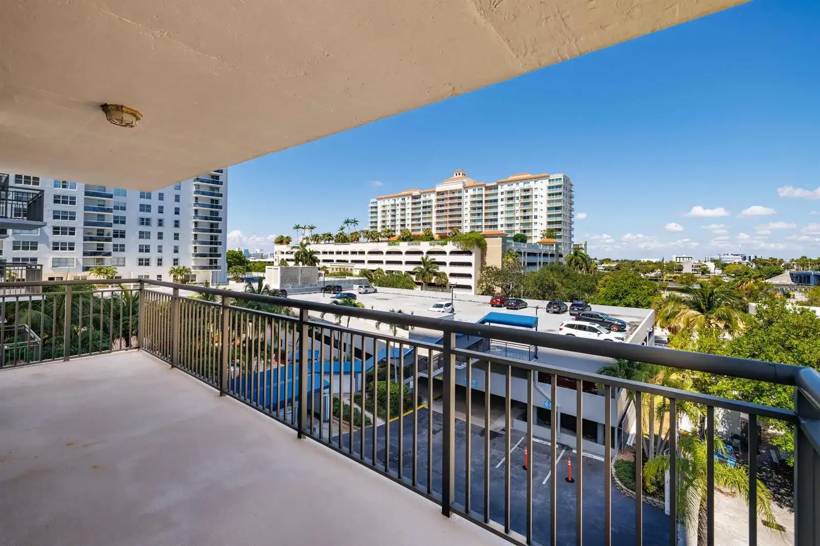 3031 N Ocean Boulevard # 507, Fort Lauderdale FL 33308 photo 4