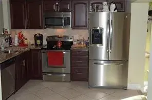 1450 NE 32nd Street, Pompano Beach FL 33064