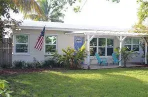 1450 NE 32nd Street, Pompano Beach FL 33064