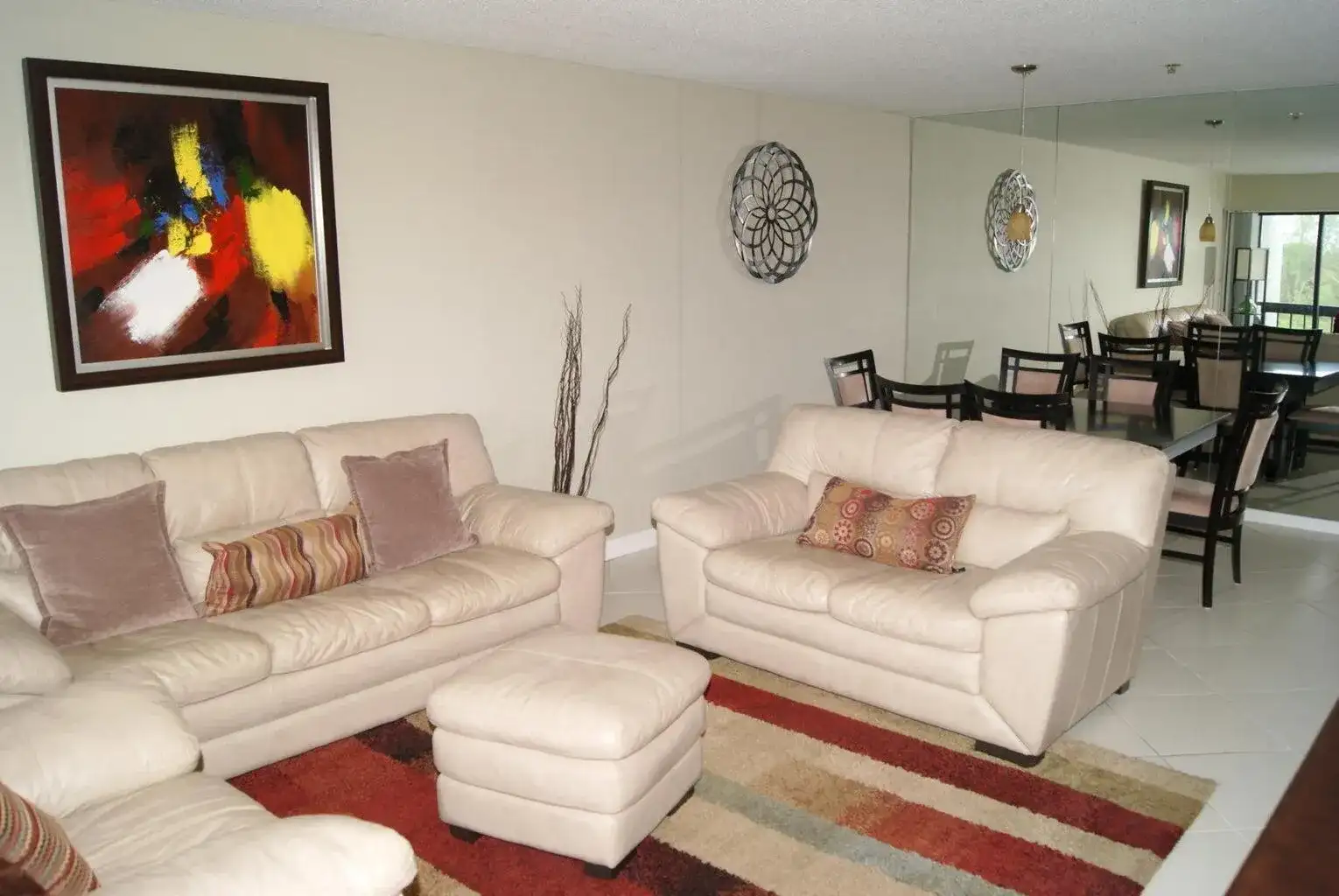 3000 Presidential Way # 503, West Palm Beach FL 33401 photo 2