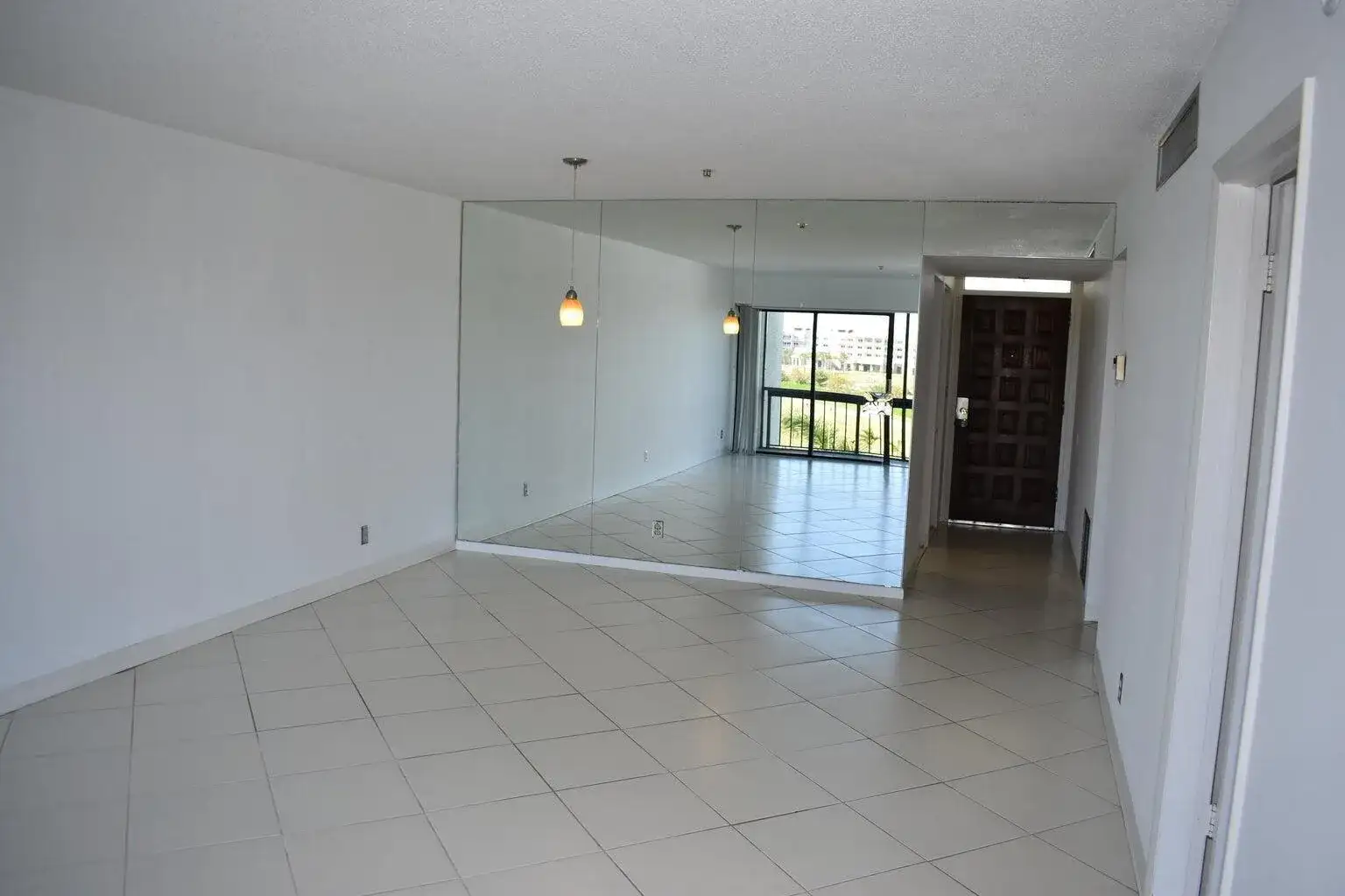 3000 Presidential Way # 503, West Palm Beach FL 33401 photo 3