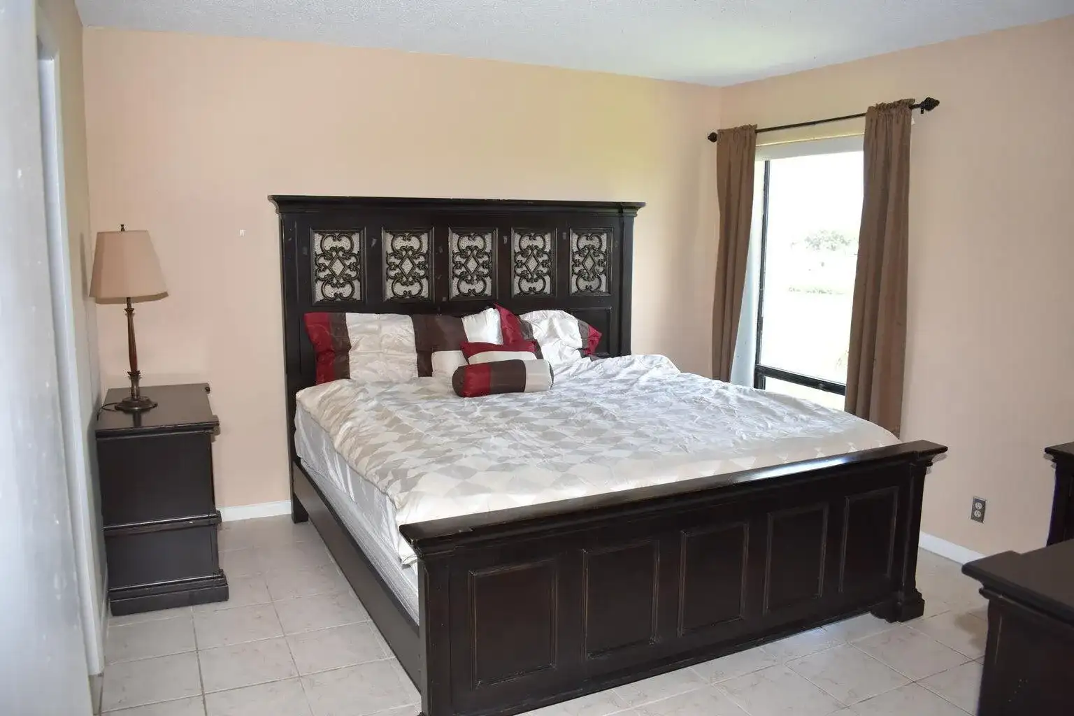 3000 Presidential Way # 503, West Palm Beach FL 33401 photo 4