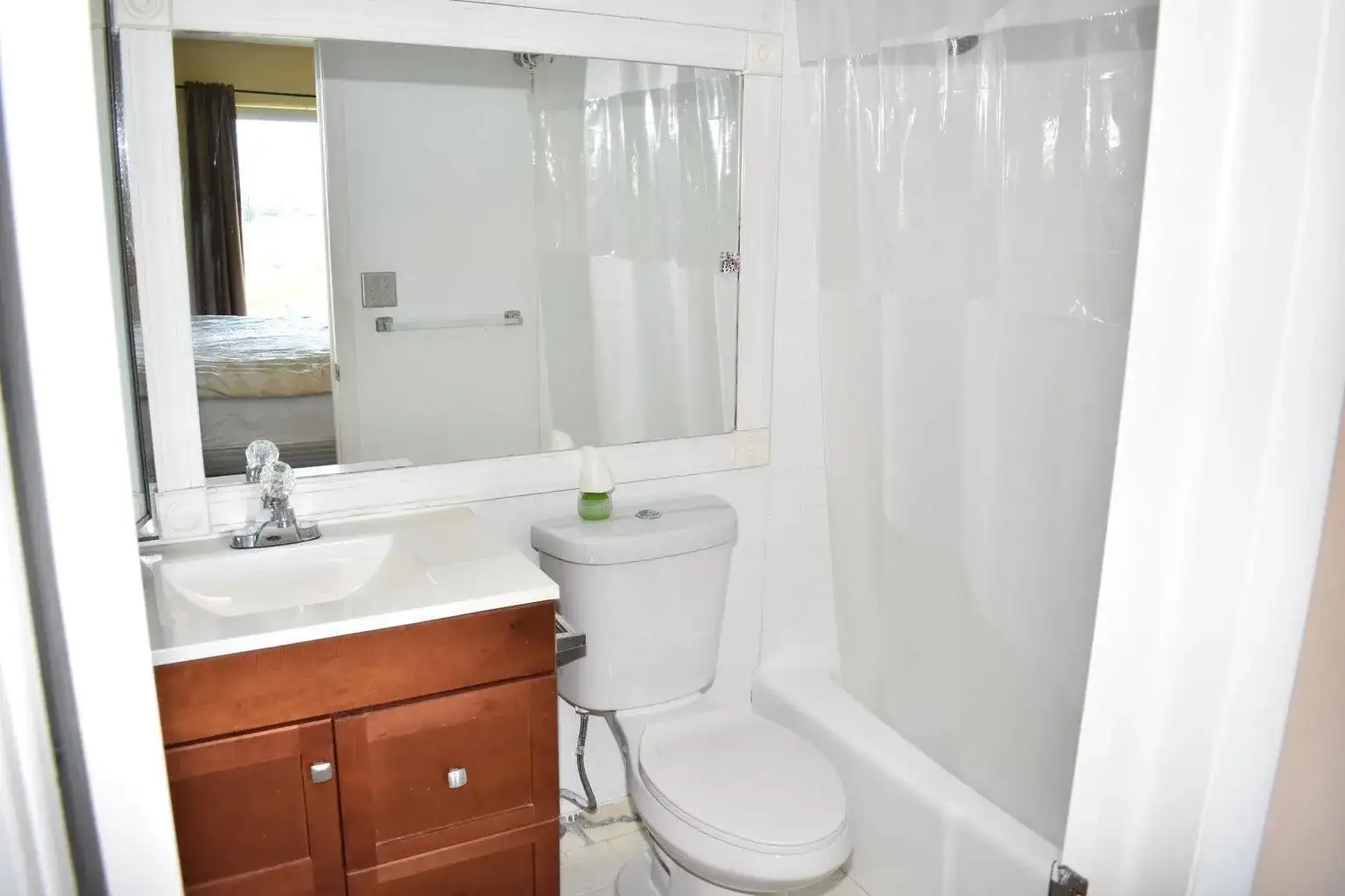 3000 Presidential Way # 503, West Palm Beach FL 33401 photo 5
