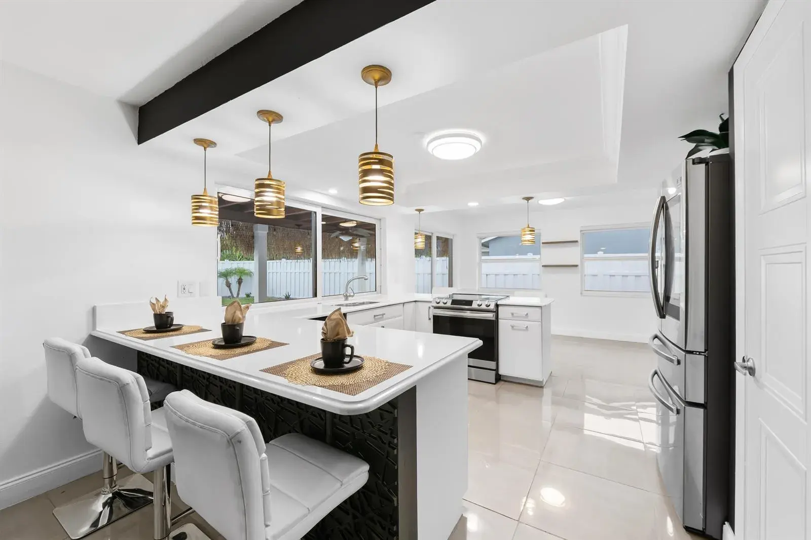 8552 Shadow Wood Boulevard, Coral Springs FL 33071