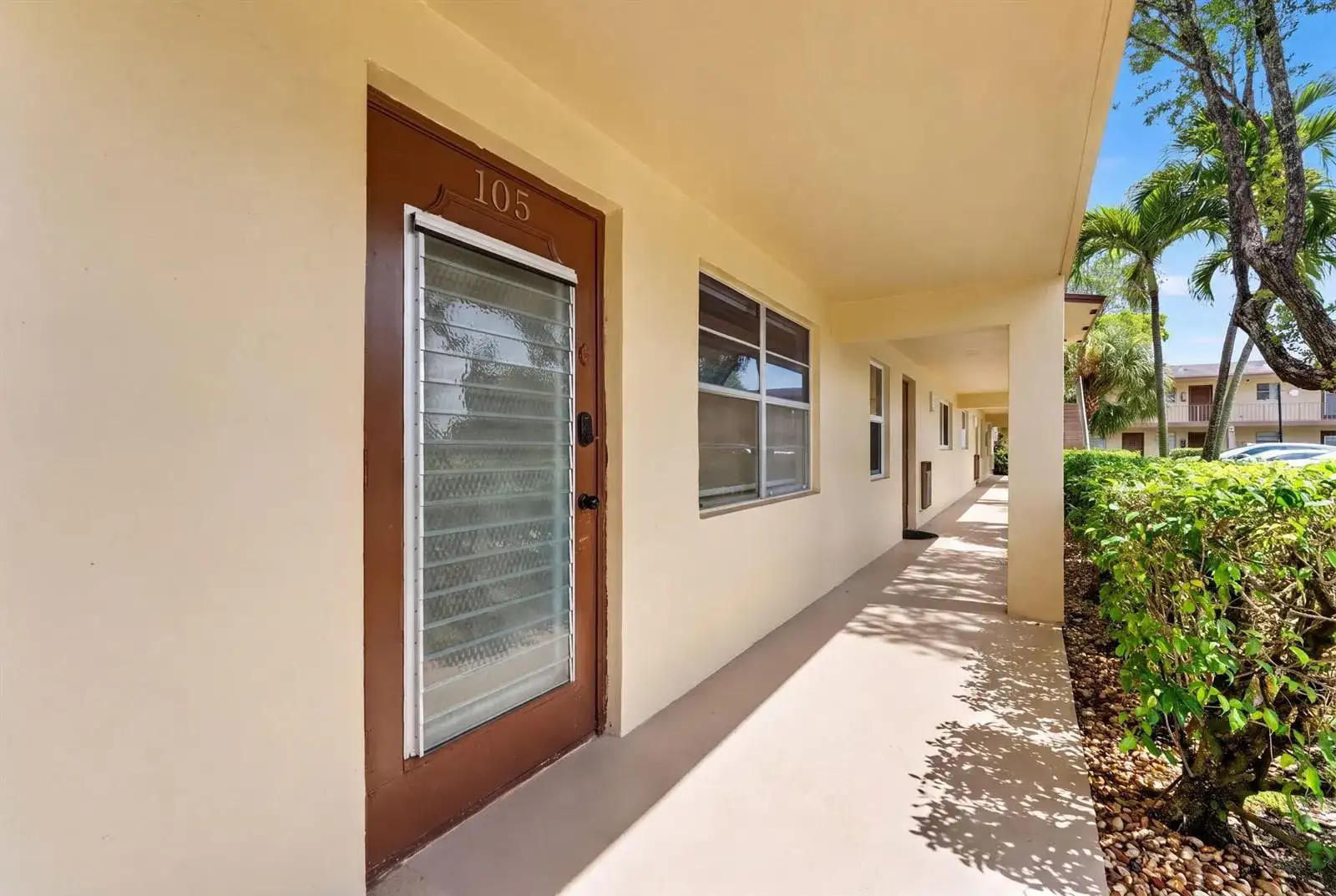 251 NW 76th Avenue # 105, Margate FL 33063 photo 2