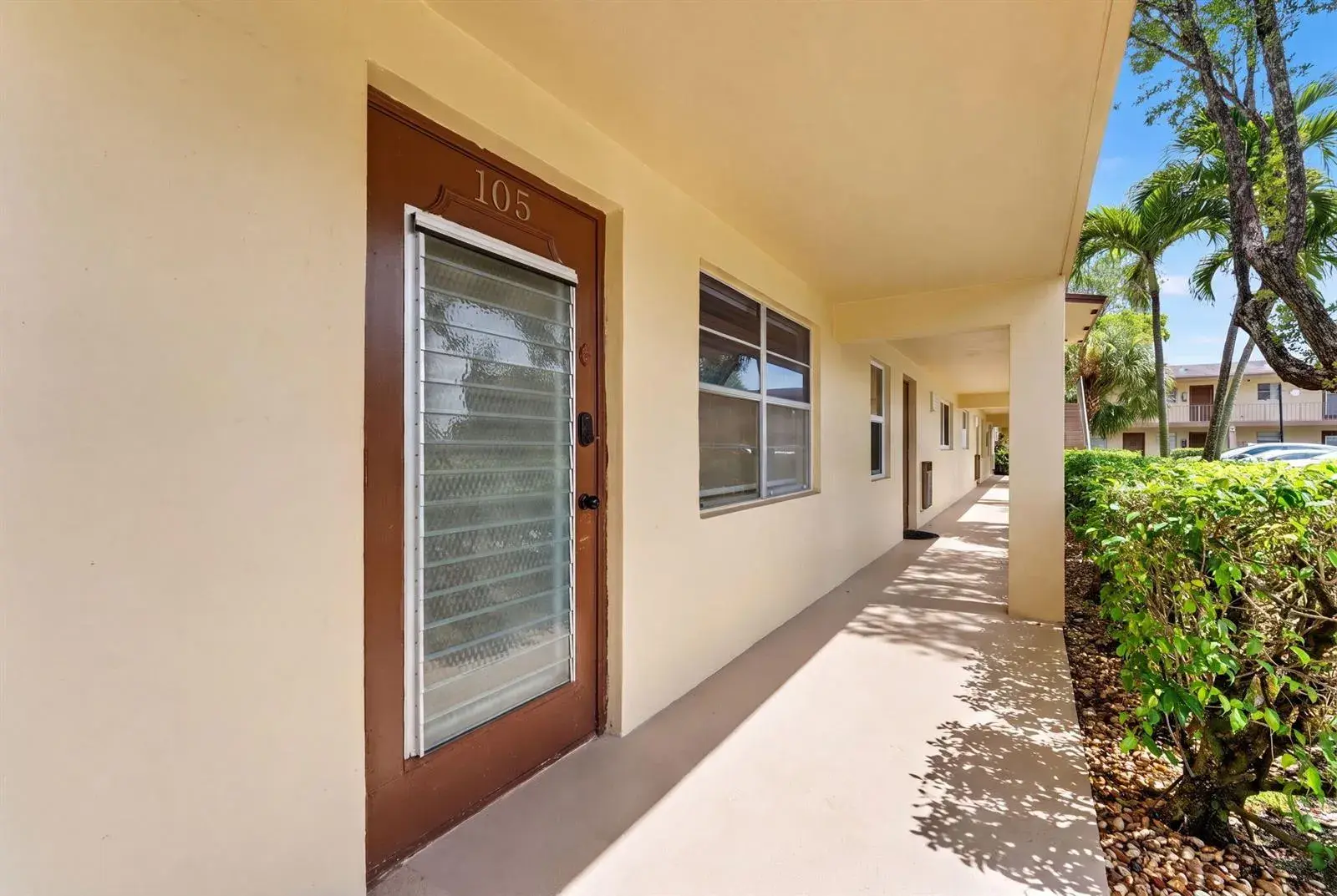 251 NW 76th Avenue # 105, Margate FL 33063
