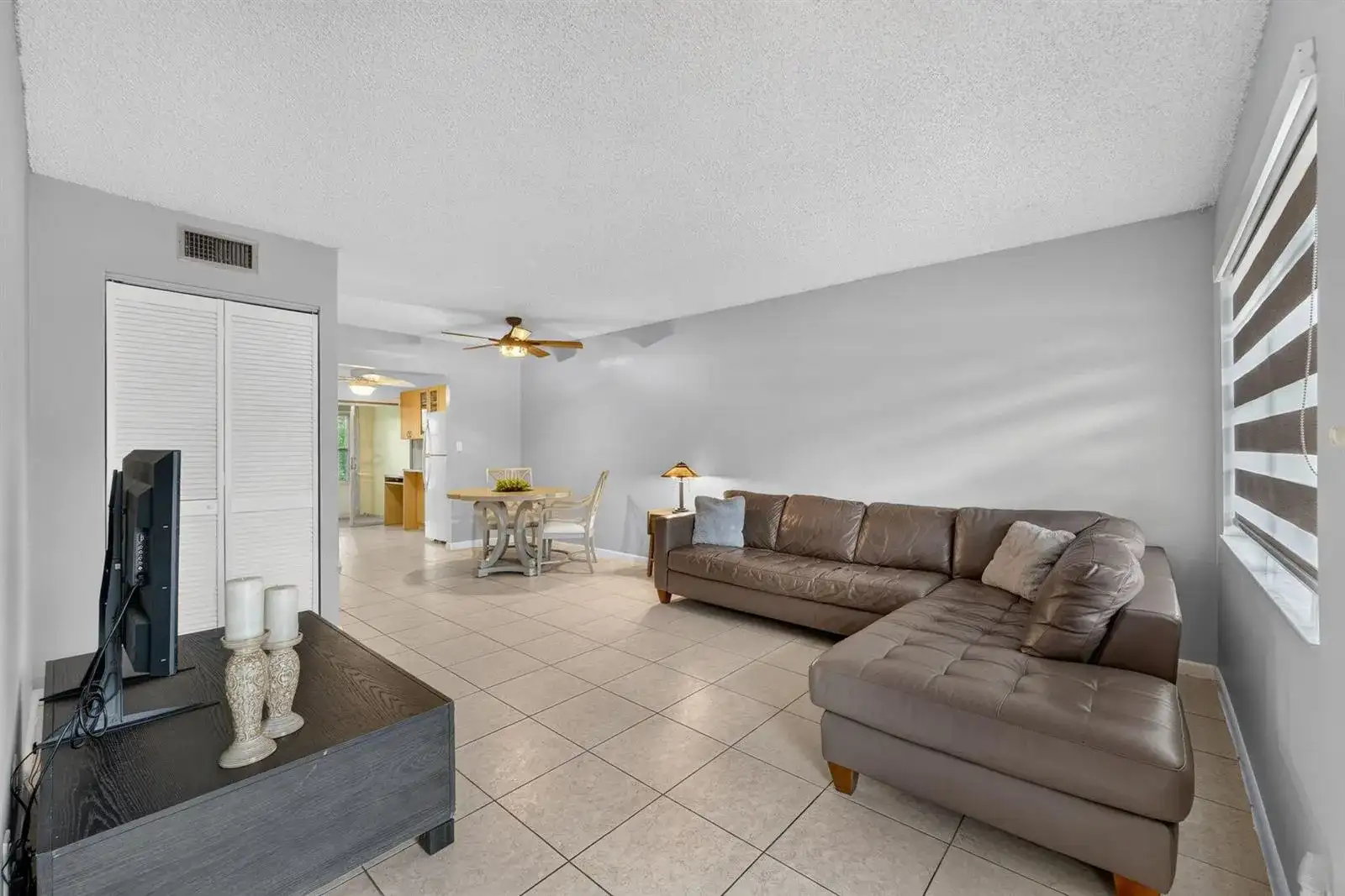 251 NW 76th Avenue # 105, Margate FL 33063 photo 3